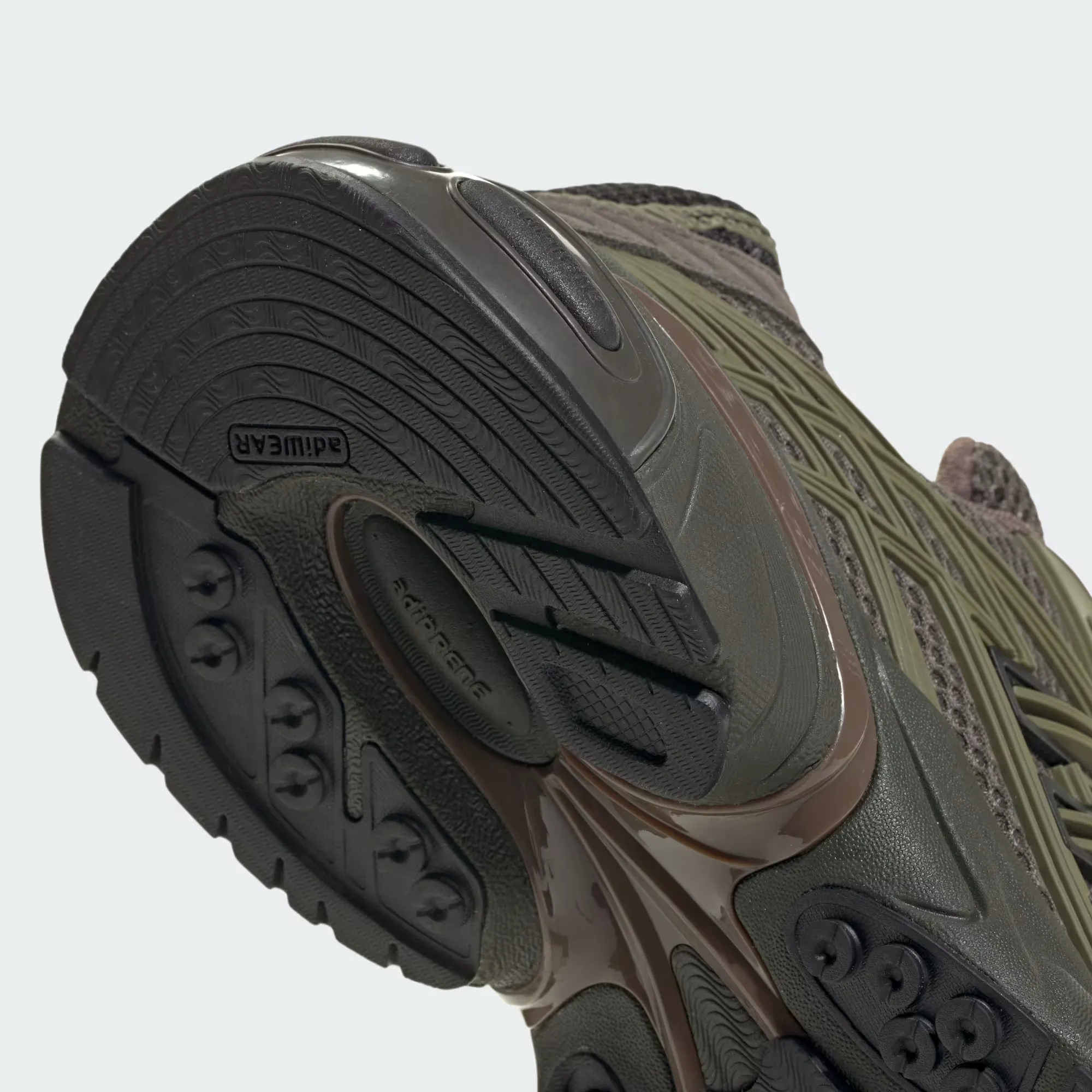 000000_adidas-Adistar-XLG-2.0_Shadow-Olive-Core-Black_KH7989_img7