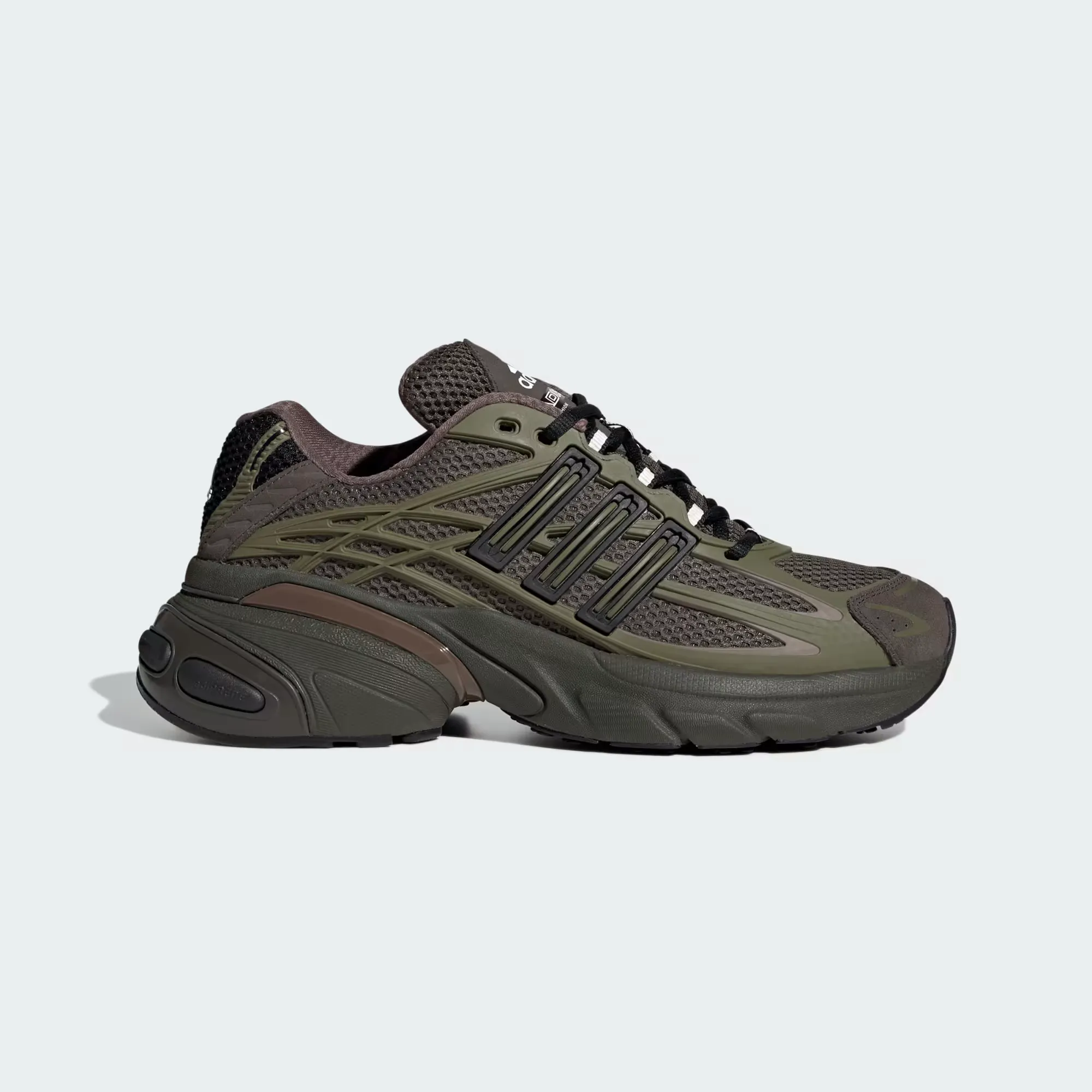 000000_adidas-Adistar-XLG-2.0_Shadow-Olive-Core-Black_KH7989_img0