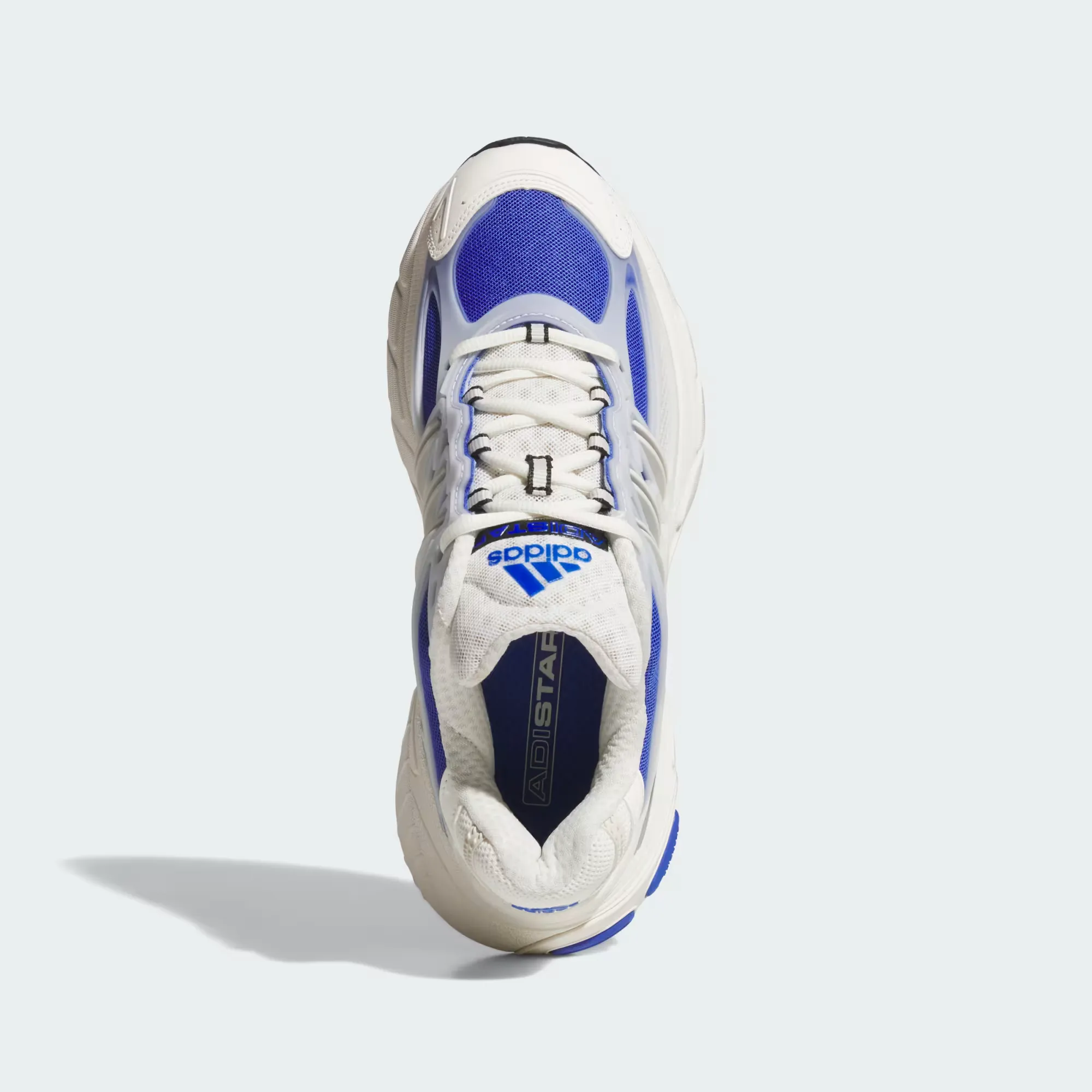 000000_adidas-Adistar-XLG-2.0_Off-White-Lucid-Blue_KK2895_img1