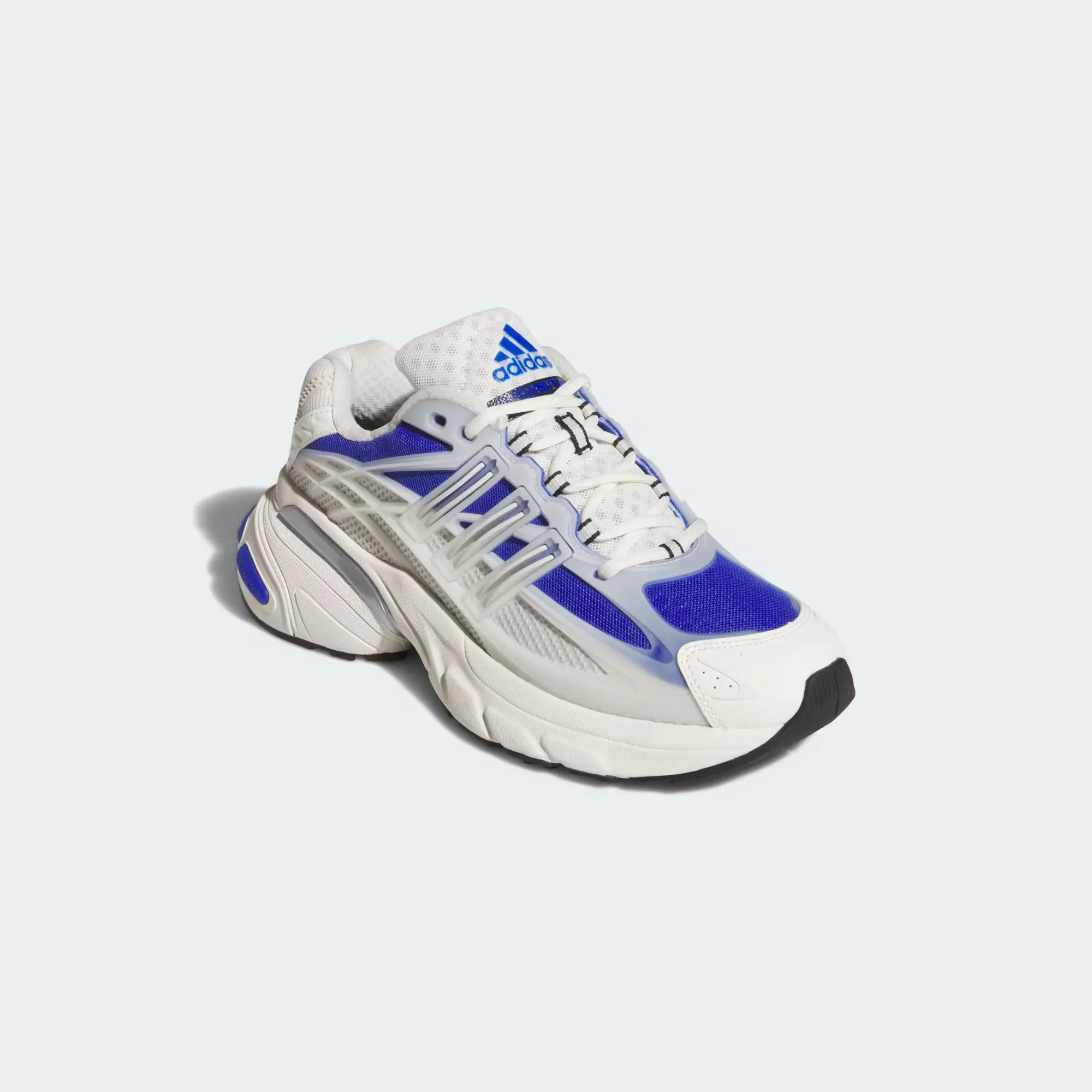 000000_adidas-Adistar-XLG-2.0_Off-White-Lucid-Blue_KK2895_img3