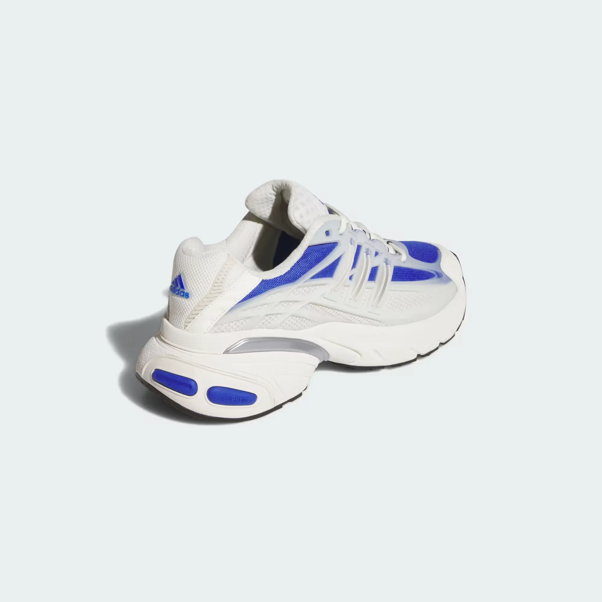 000000_adidas-Adistar-XLG-2.0_Off-White-Lucid-Blue_KK2895_img4