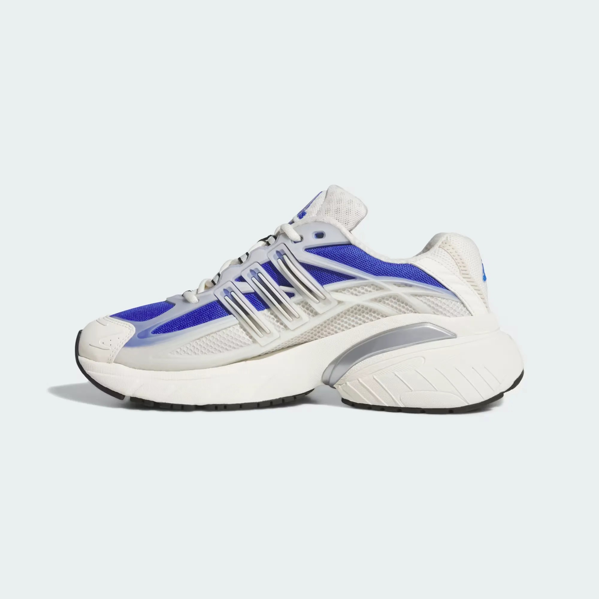 000000_adidas-Adistar-XLG-2.0_Off-White-Lucid-Blue_KK2895_img5