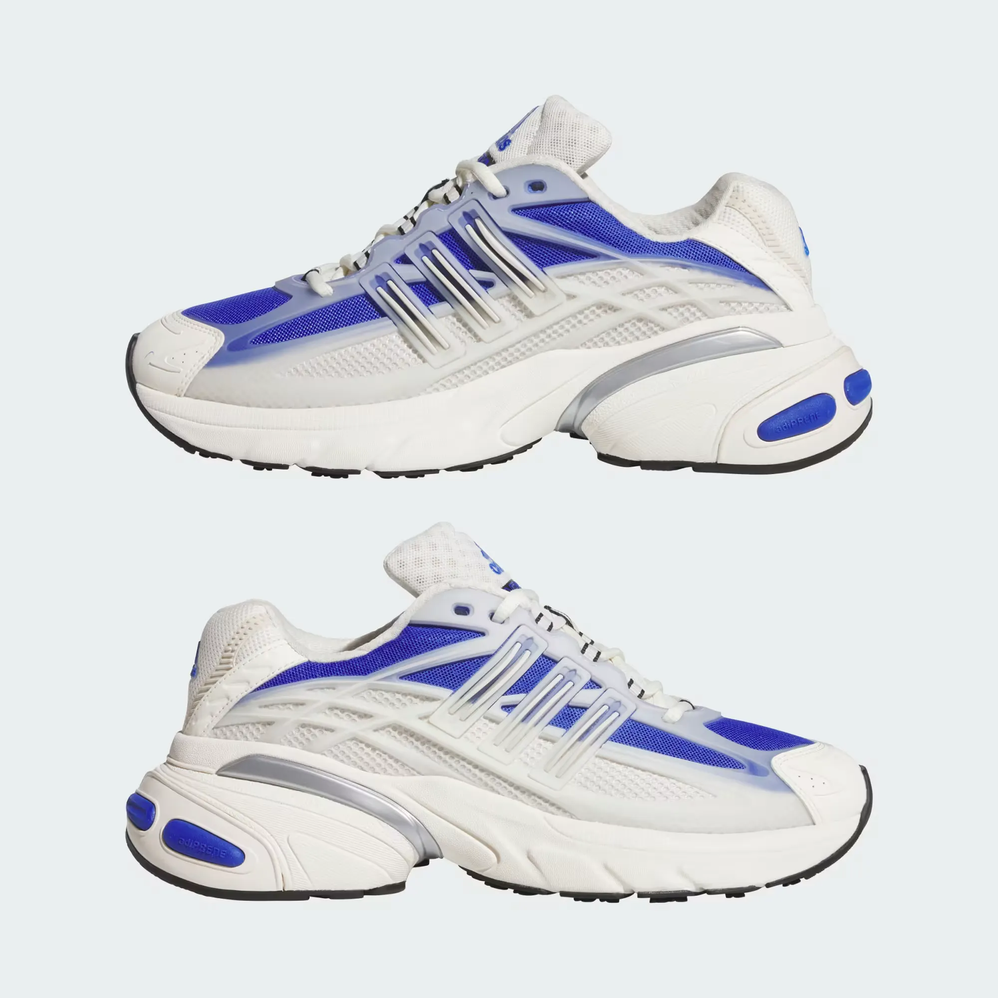000000_adidas-Adistar-XLG-2.0_Off-White-Lucid-Blue_KK2895_img6