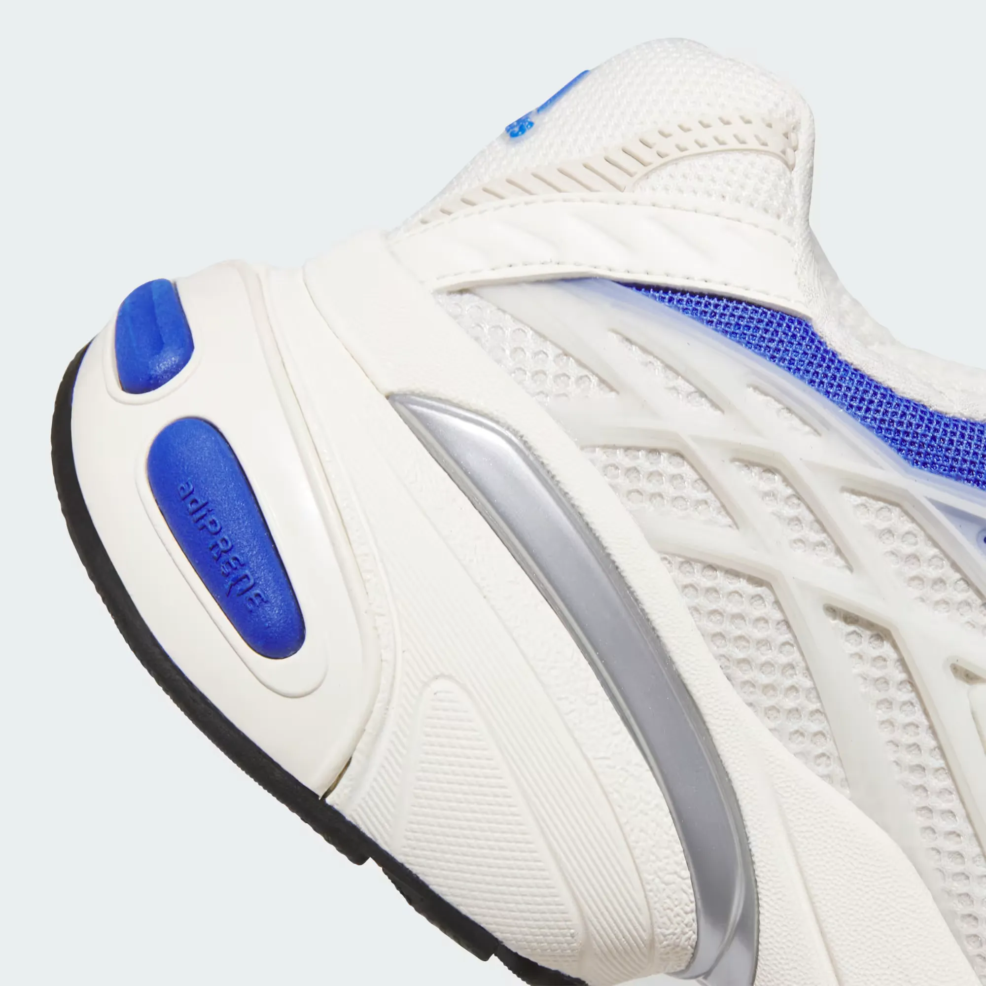 000000_adidas-Adistar-XLG-2.0_Off-White-Lucid-Blue_KK2895_img8
