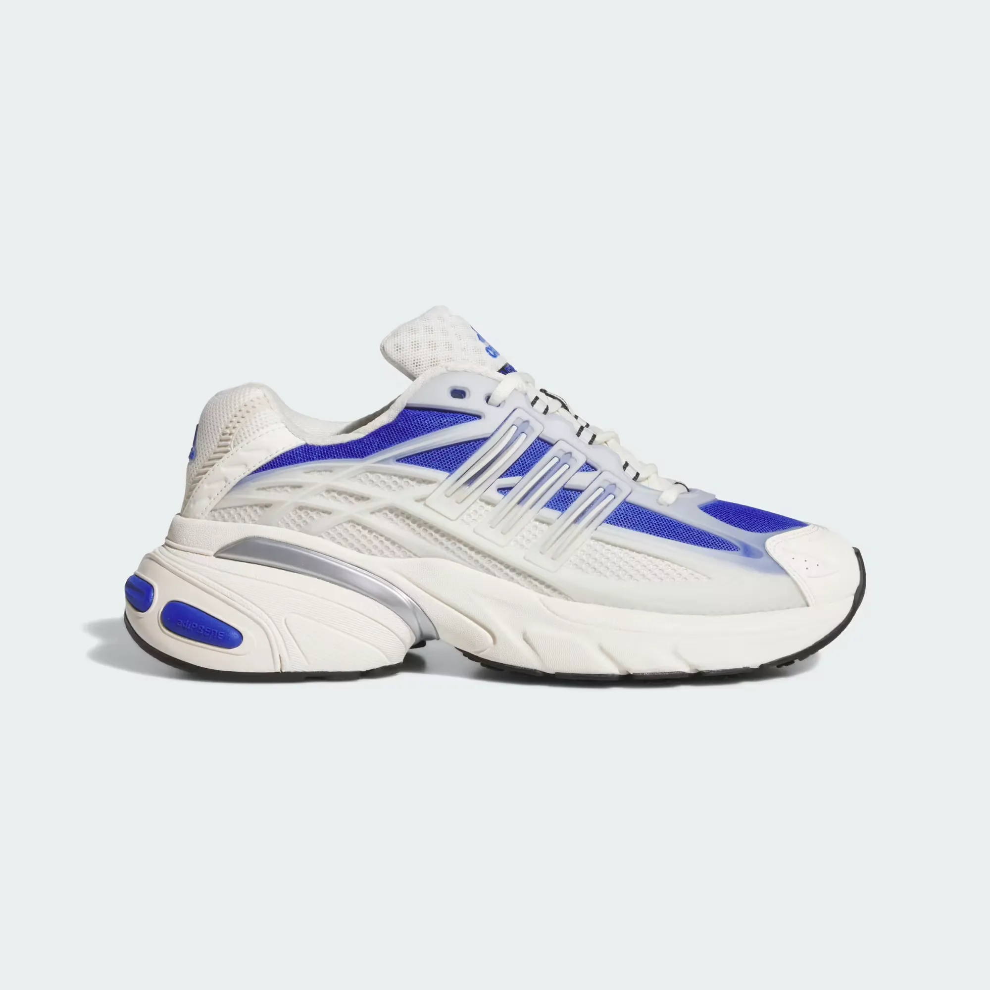 000000_adidas-Adistar-XLG-2.0_Off-White-Lucid-Blue_KK2895_img0