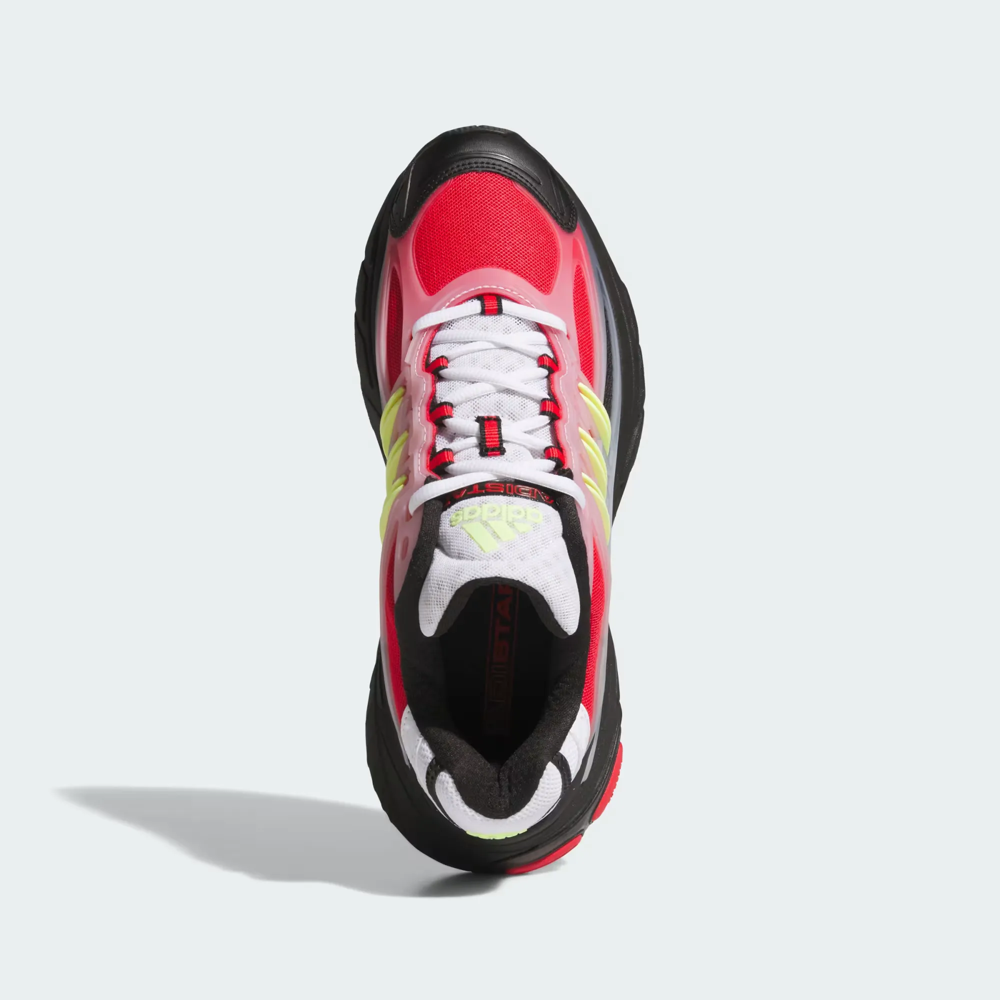 000000_adidas-Adistar-XLG-2.0_Core-Black-Cloud-White-Frozen-Lemon_KK2896_img1