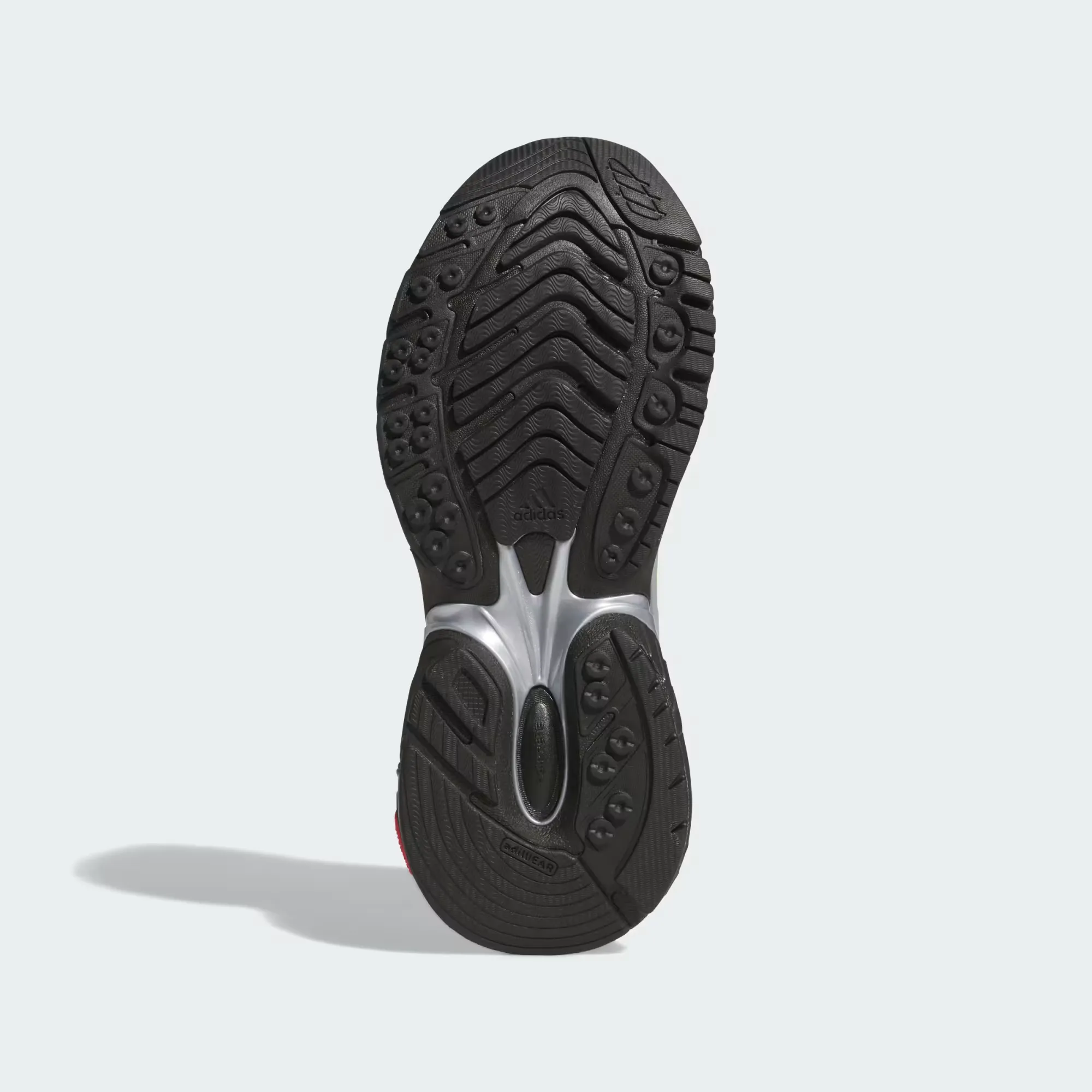 000000_adidas-Adistar-XLG-2.0_Core-Black-Cloud-White-Frozen-Lemon_KK2896_img2