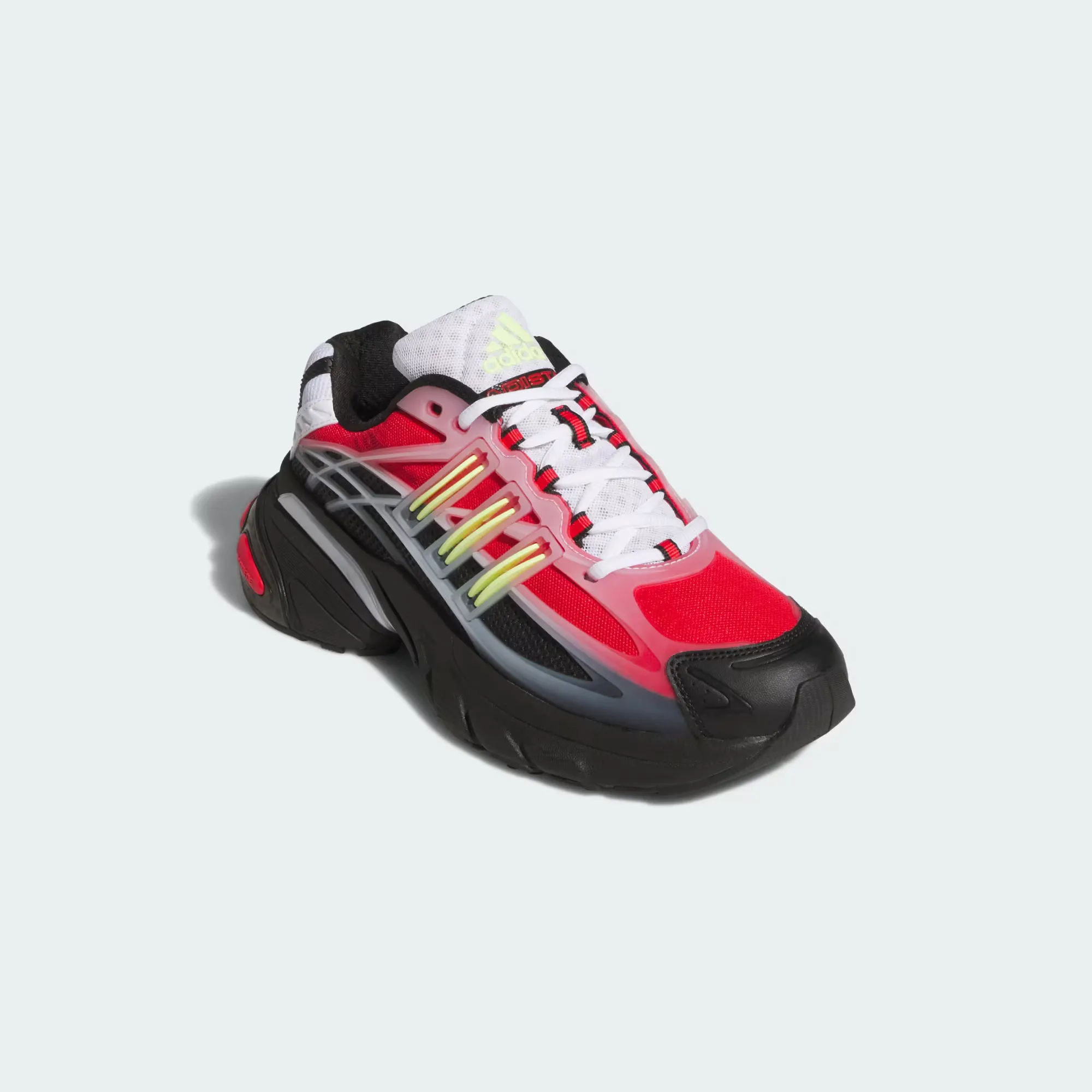 000000_adidas-Adistar-XLG-2.0_Core-Black-Cloud-White-Frozen-Lemon_KK2896_img3