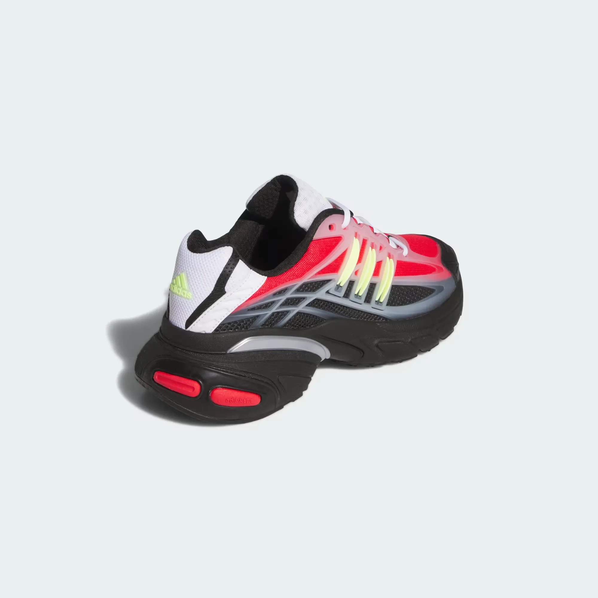 000000_adidas-Adistar-XLG-2.0_Core-Black-Cloud-White-Frozen-Lemon_KK2896_img4