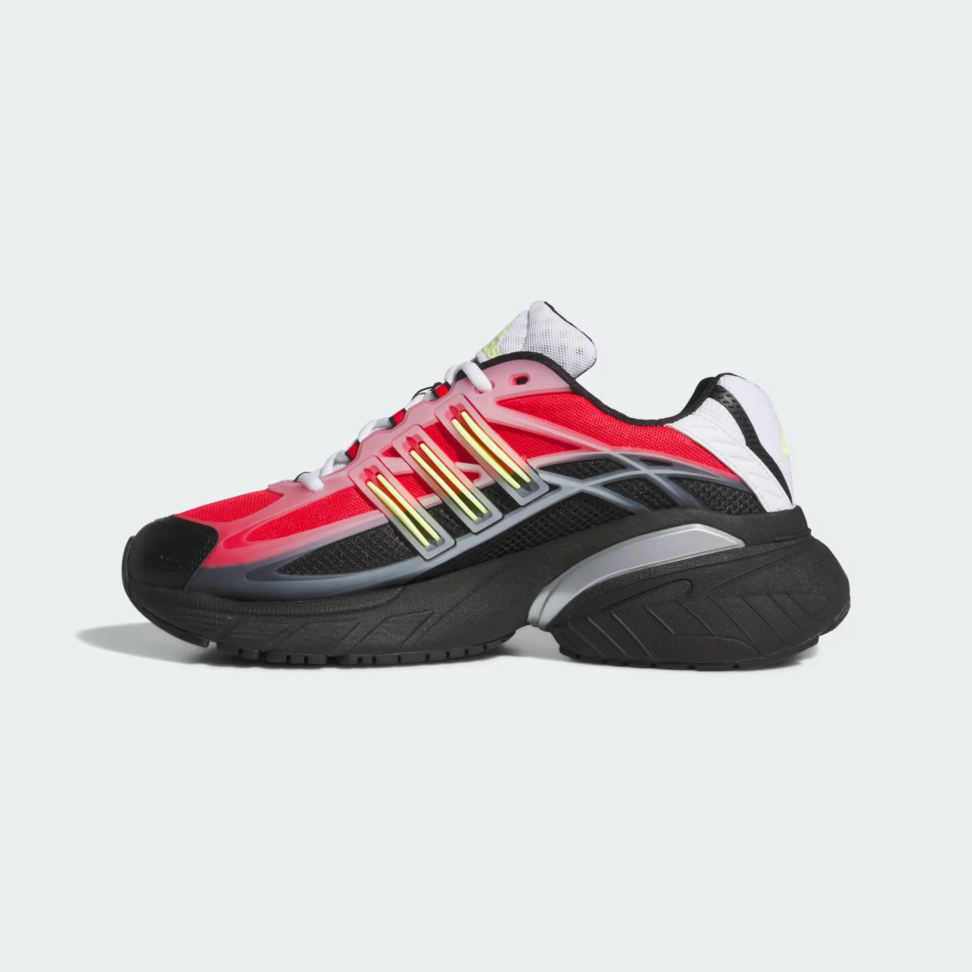 000000_adidas-Adistar-XLG-2.0_Core-Black-Cloud-White-Frozen-Lemon_KK2896_img5