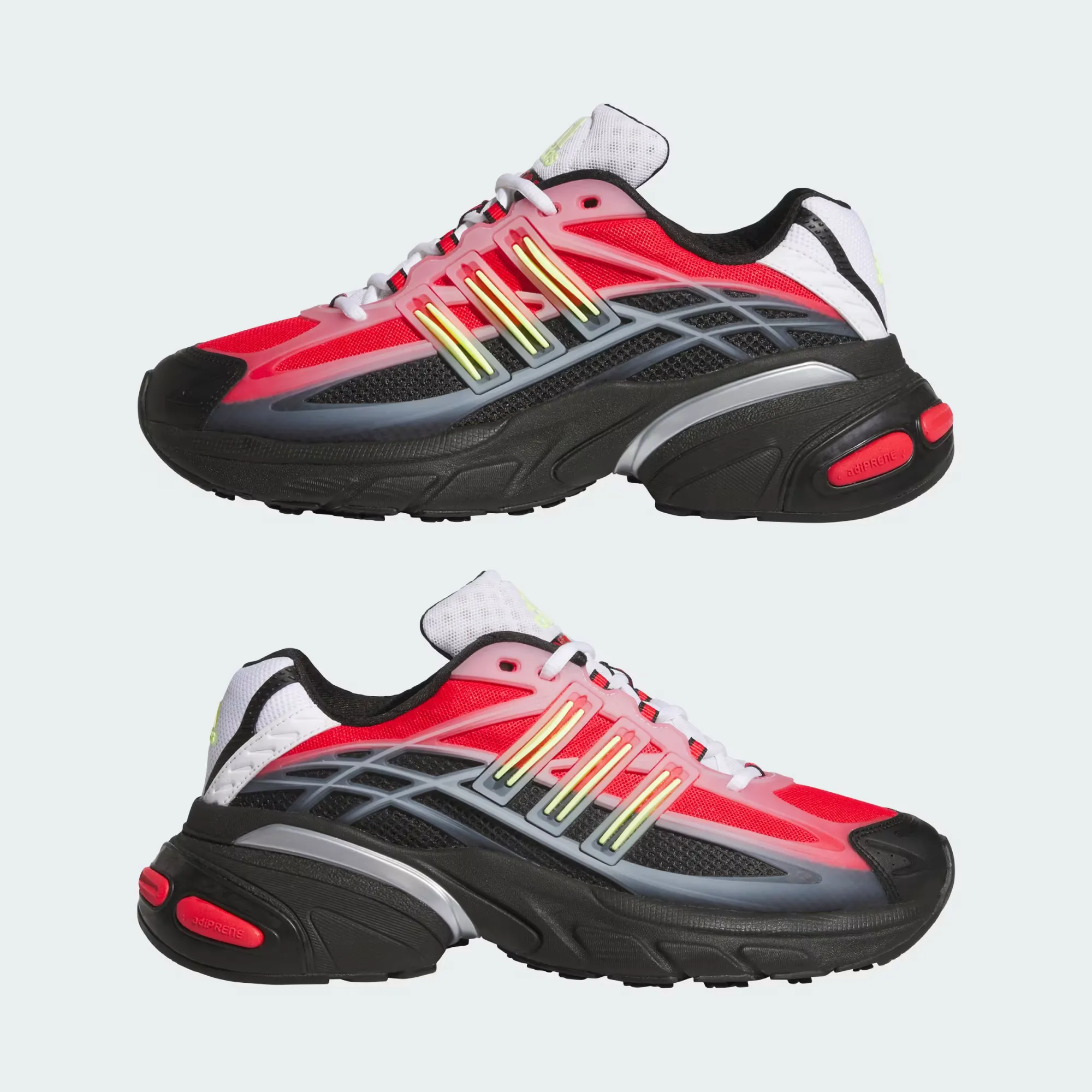 000000_adidas-Adistar-XLG-2.0_Core-Black-Cloud-White-Frozen-Lemon_KK2896_img6