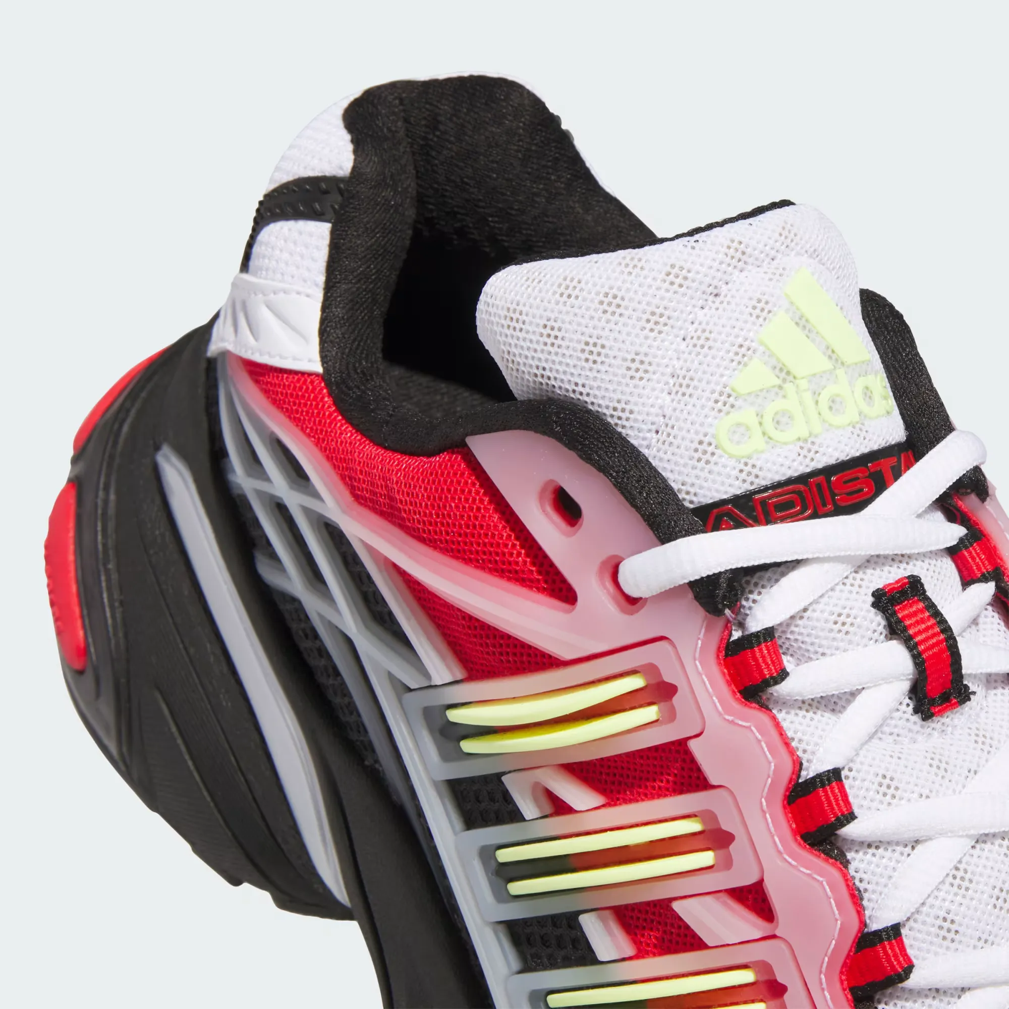 000000_adidas-Adistar-XLG-2.0_Core-Black-Cloud-White-Frozen-Lemon_KK2896_img7