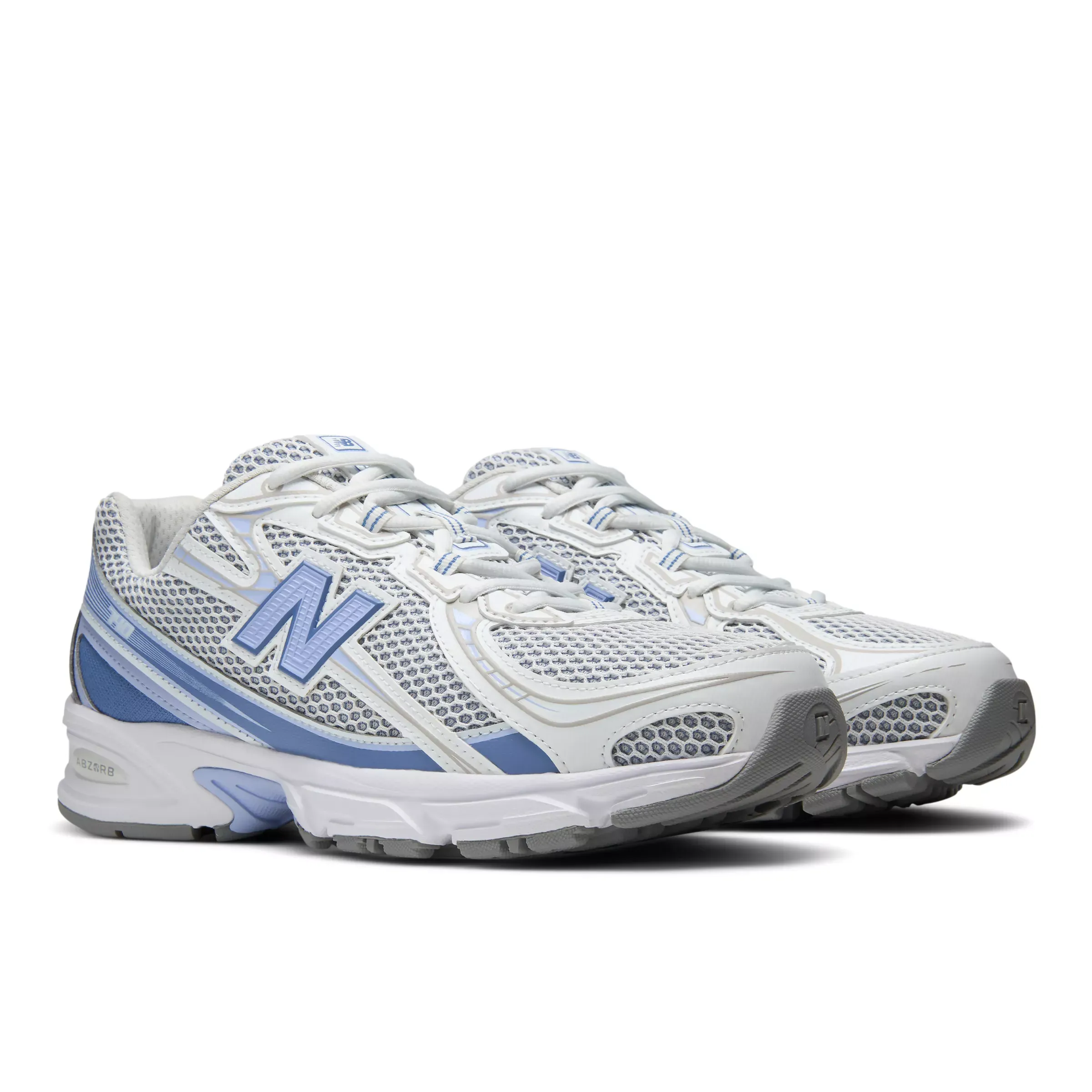 000000_New-Balance-740v2_Fairweather-Blue-White_U7401T4_img1