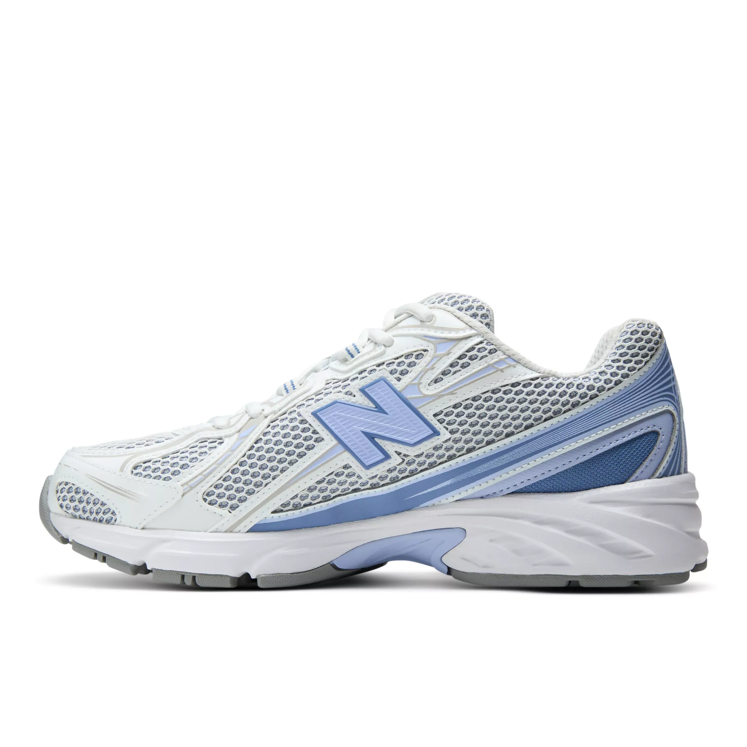 000000_New-Balance-740v2_Fairweather-Blue-White_U7401T4_img2