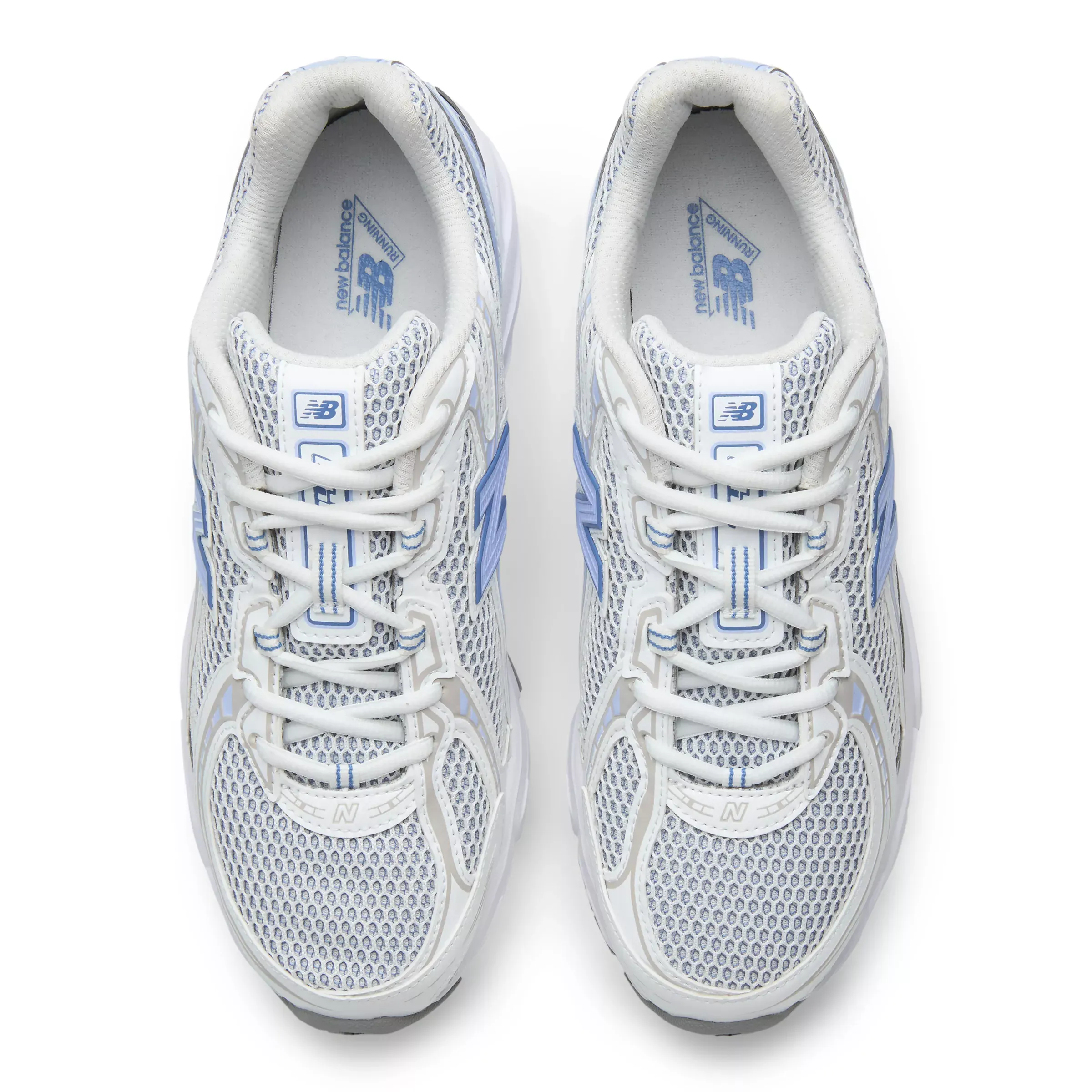 000000_New-Balance-740v2_Fairweather-Blue-White_U7401T4_img3