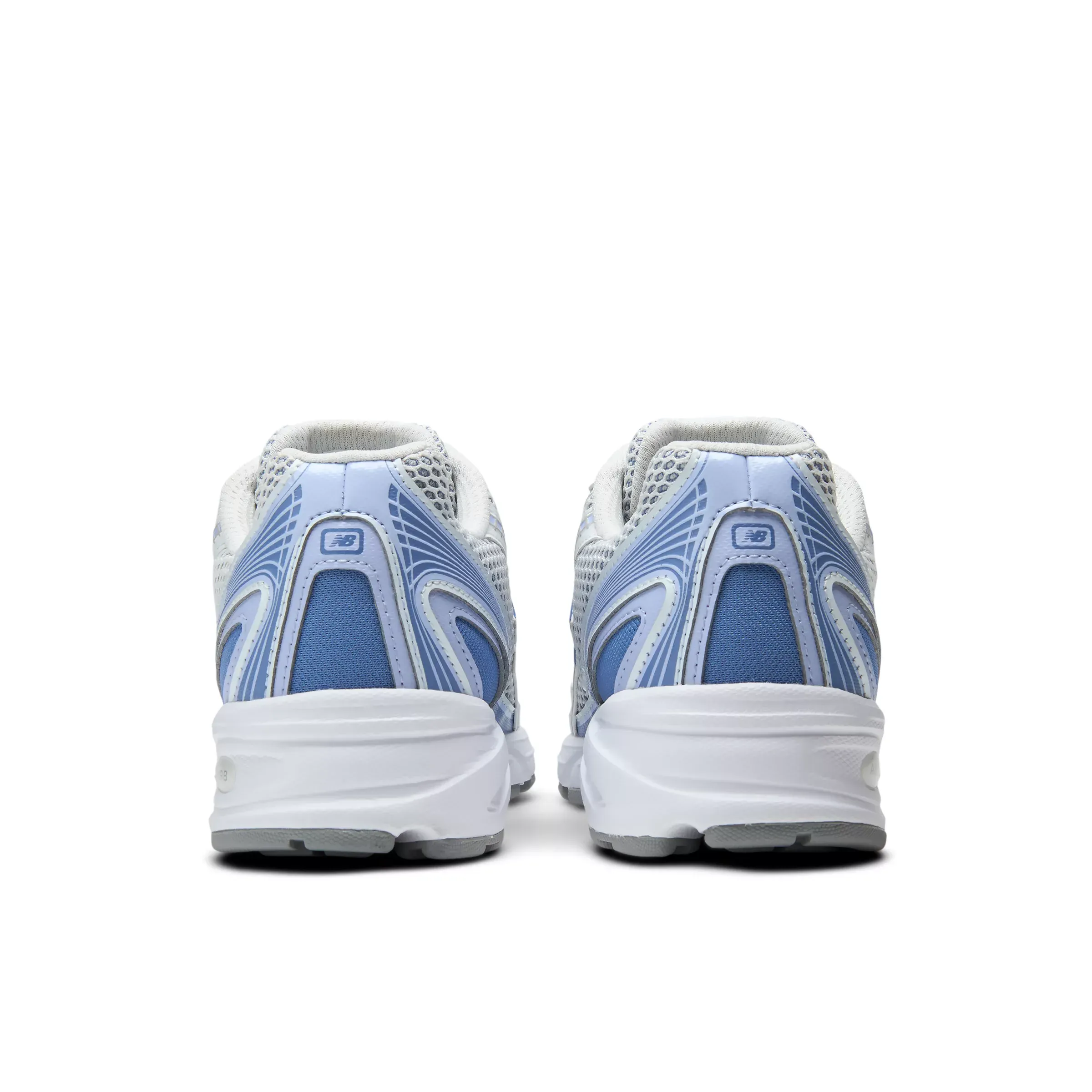 000000_New-Balance-740v2_Fairweather-Blue-White_U7401T4_img4