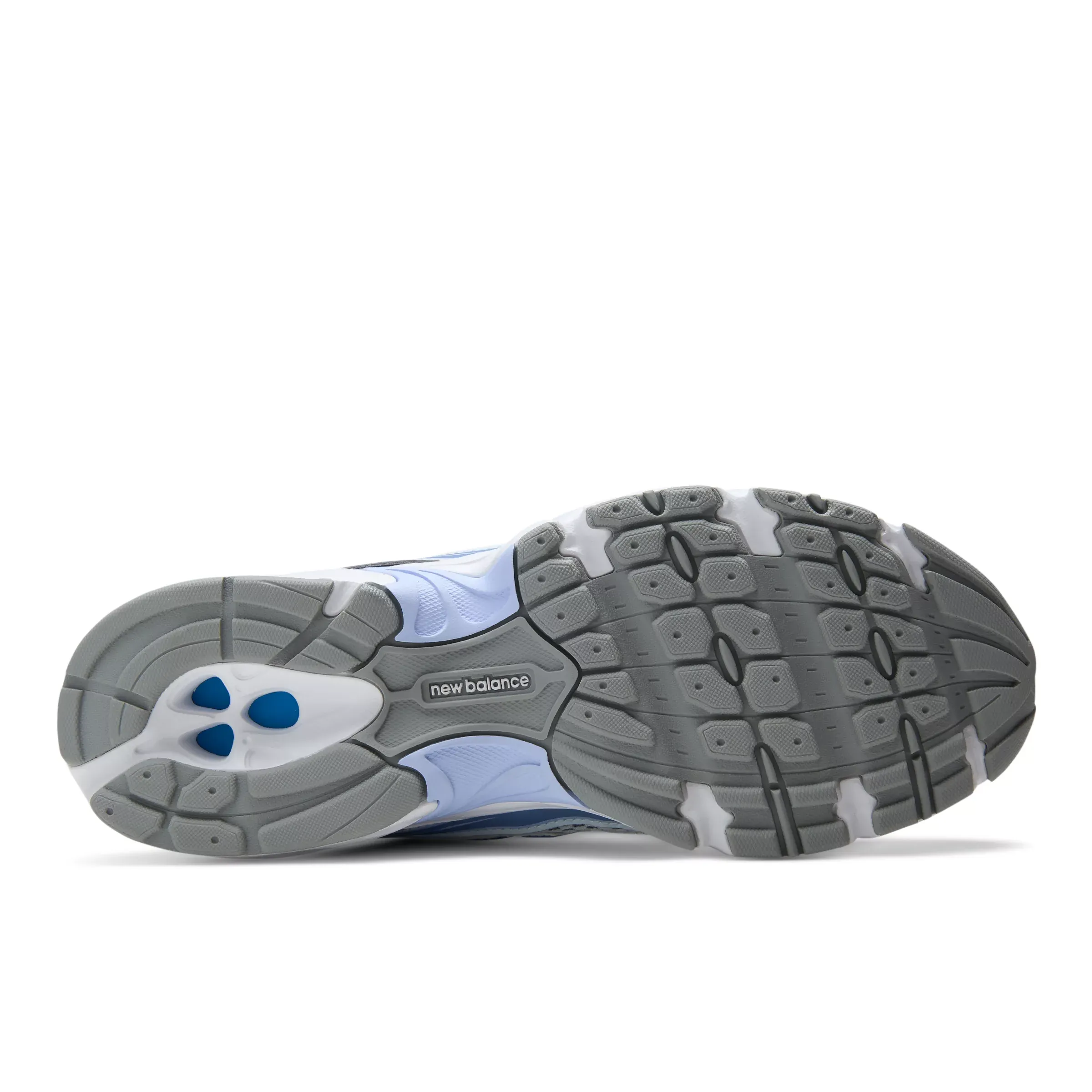 000000_New-Balance-740v2_Fairweather-Blue-White_U7401T4_img5