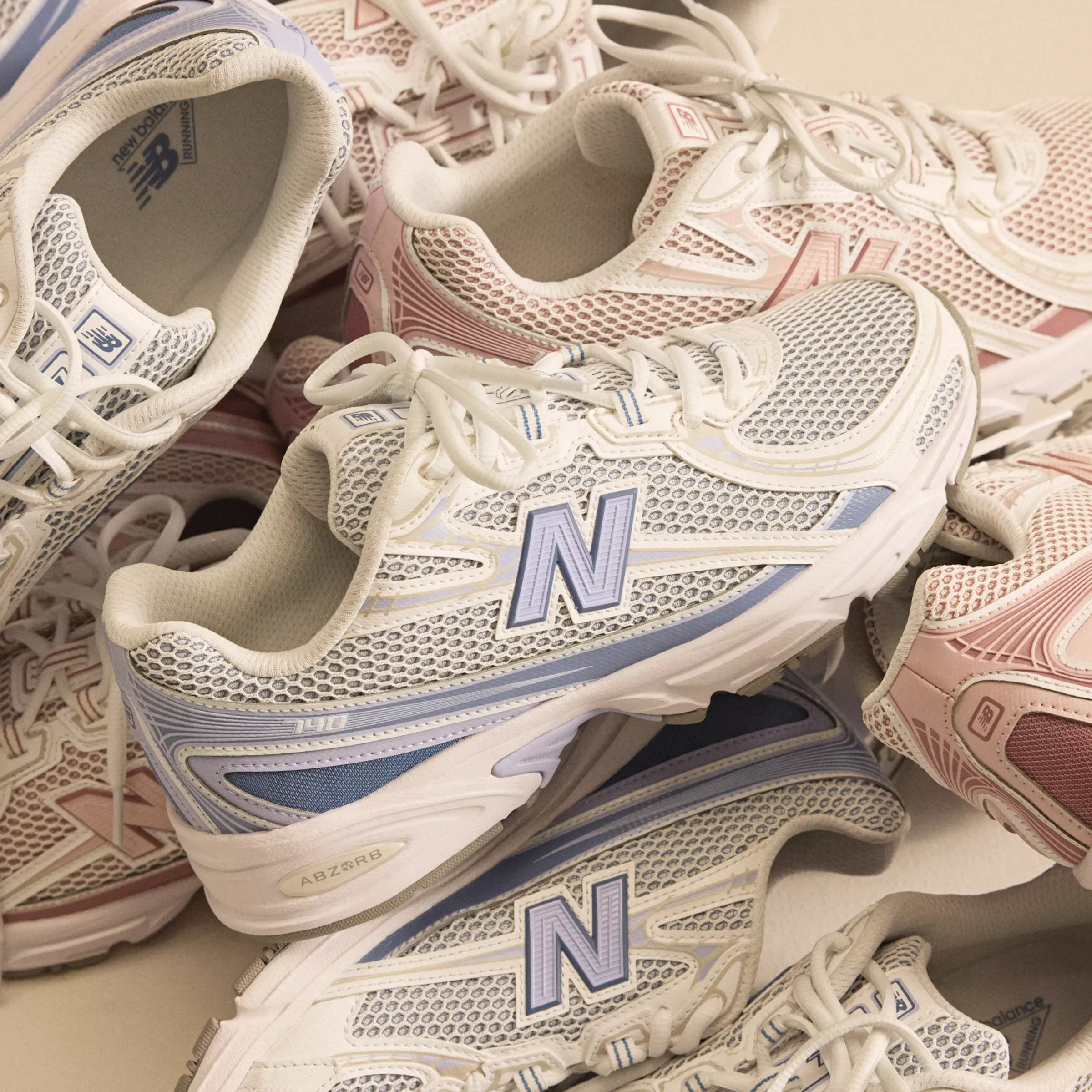 000000_New-Balance-740v2_Fairweather-Blue-White_U7401T4_img6