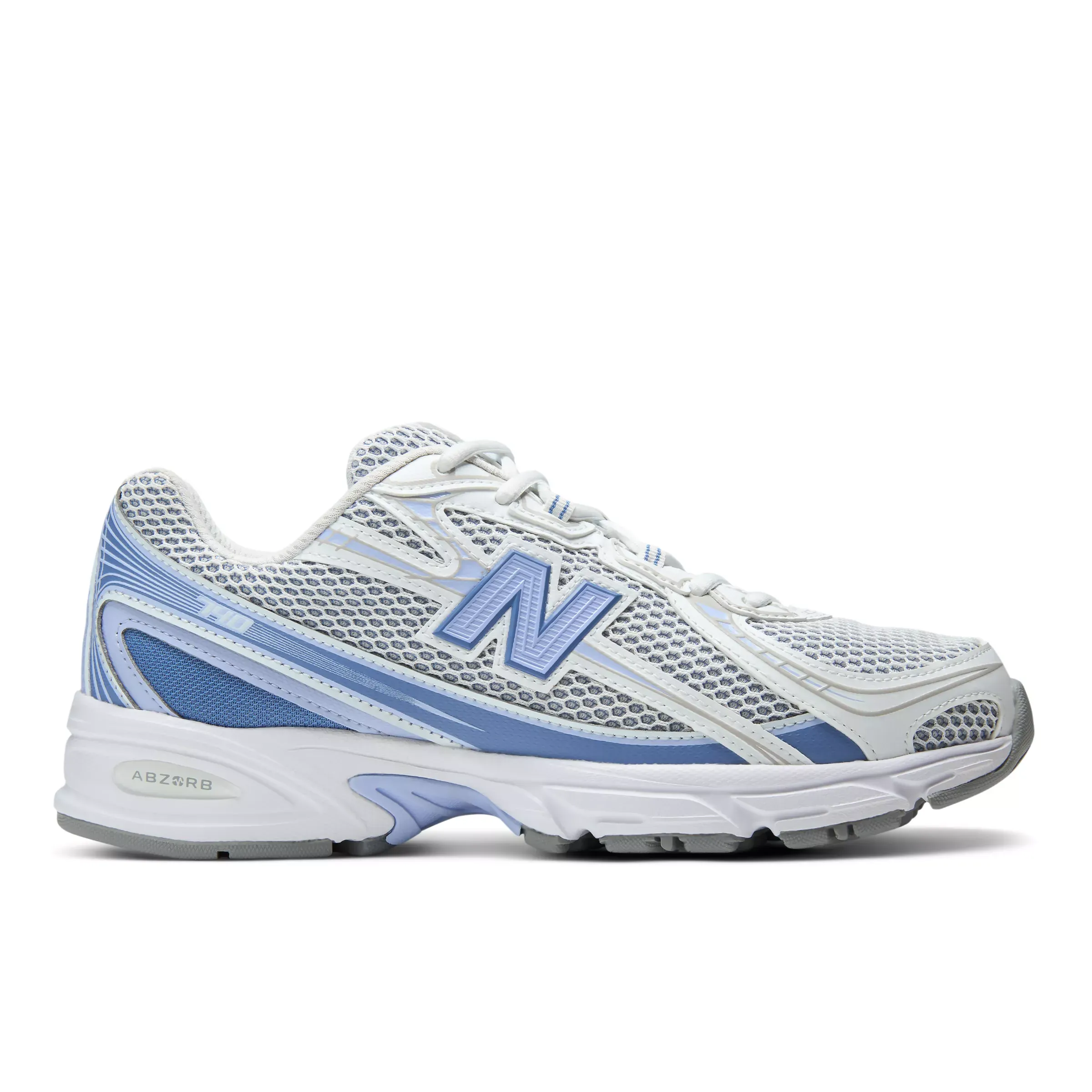 000000_New-Balance-740v2_Fairweather-Blue-White_U7401T4_img0