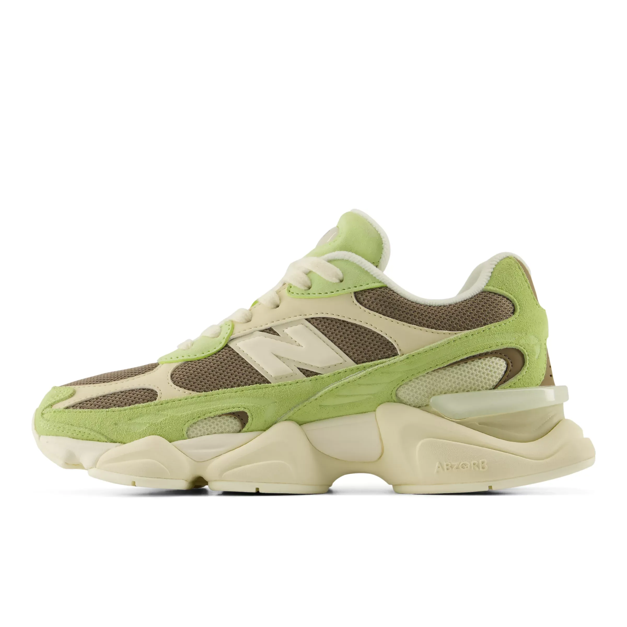 000000_New-Balance-9060_Dry-Lime_U906028L_img1