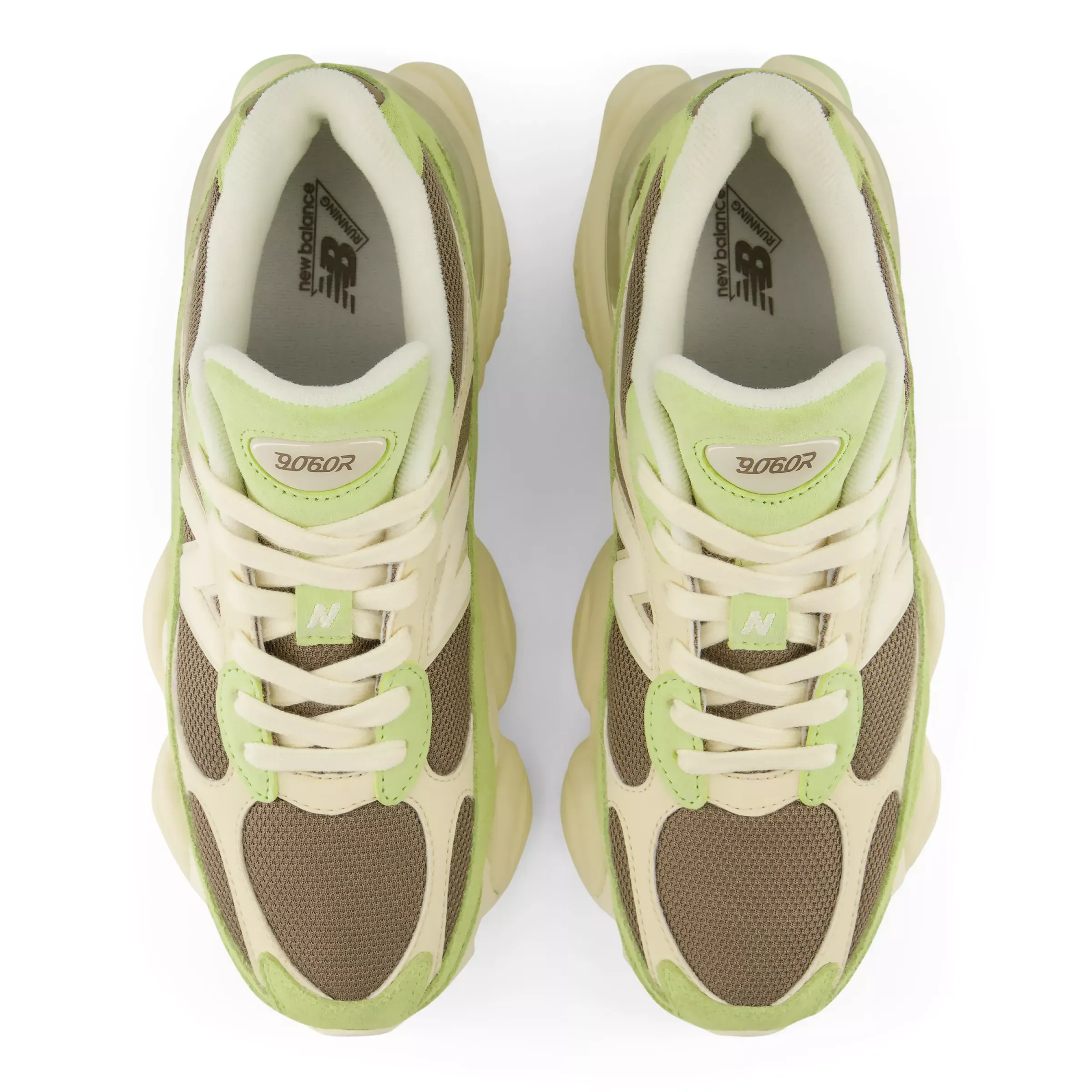000000_New-Balance-9060_Dry-Lime_U906028L_img2
