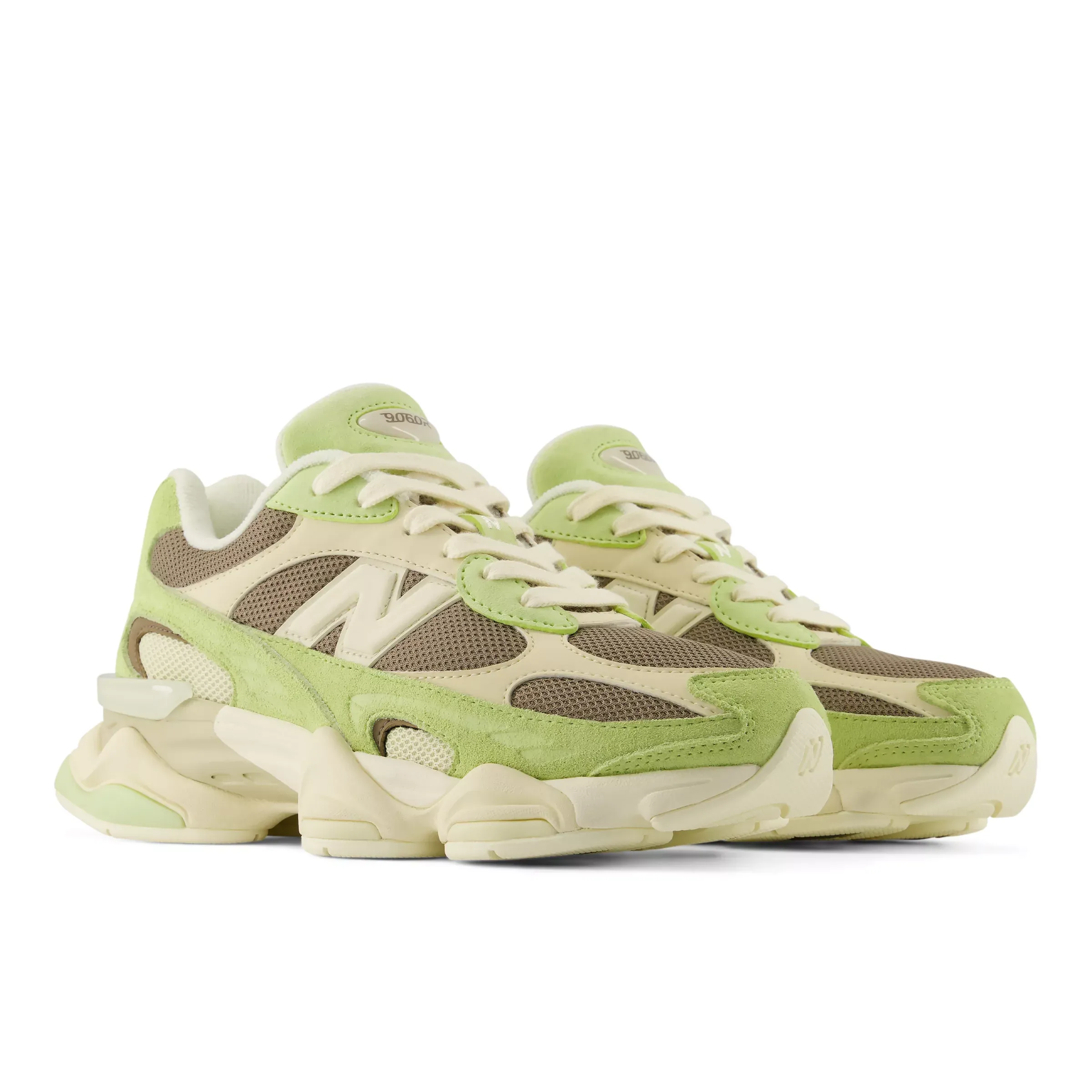000000_New-Balance-9060_Dry-Lime_U906028L_img3