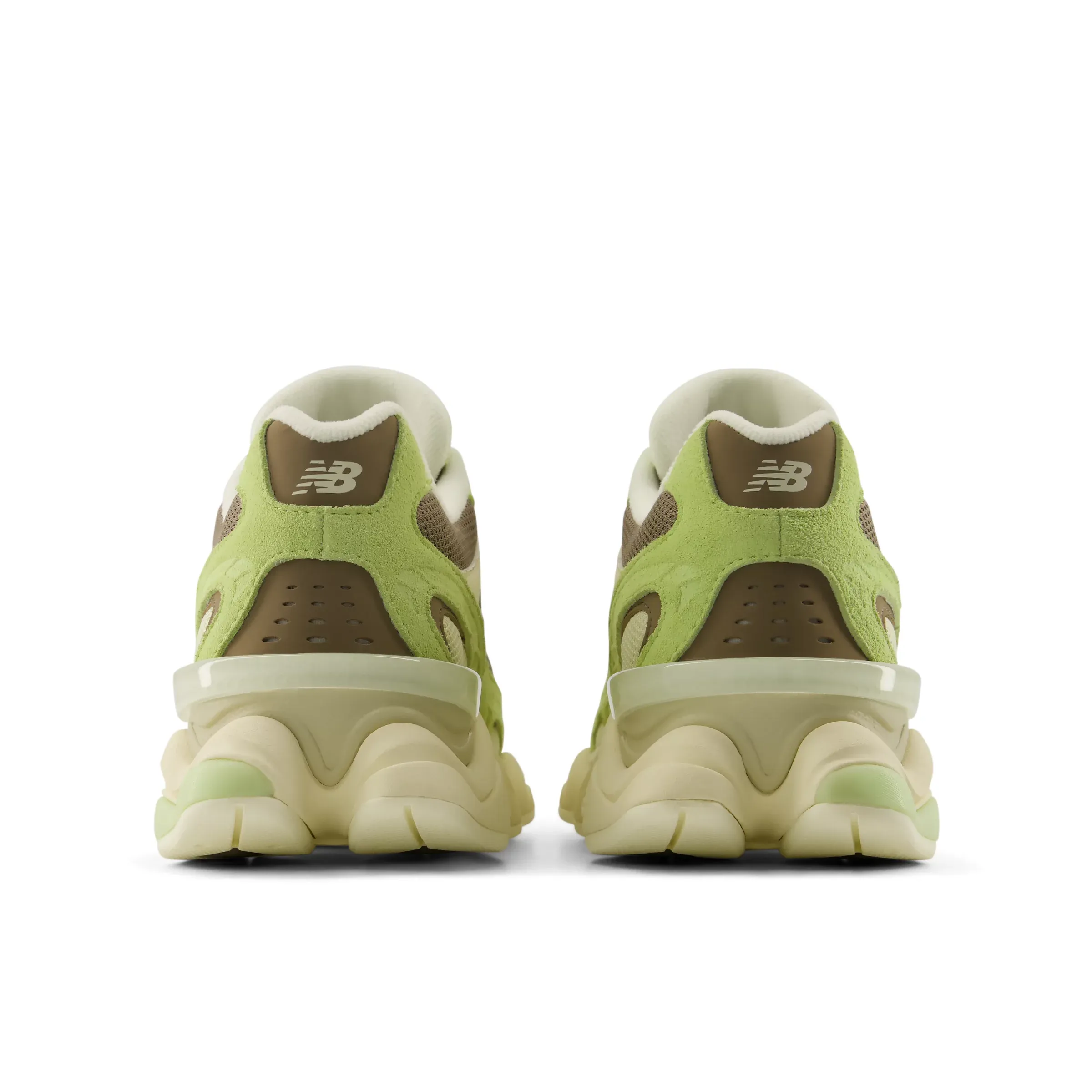 000000_New-Balance-9060_Dry-Lime_U906028L_img5