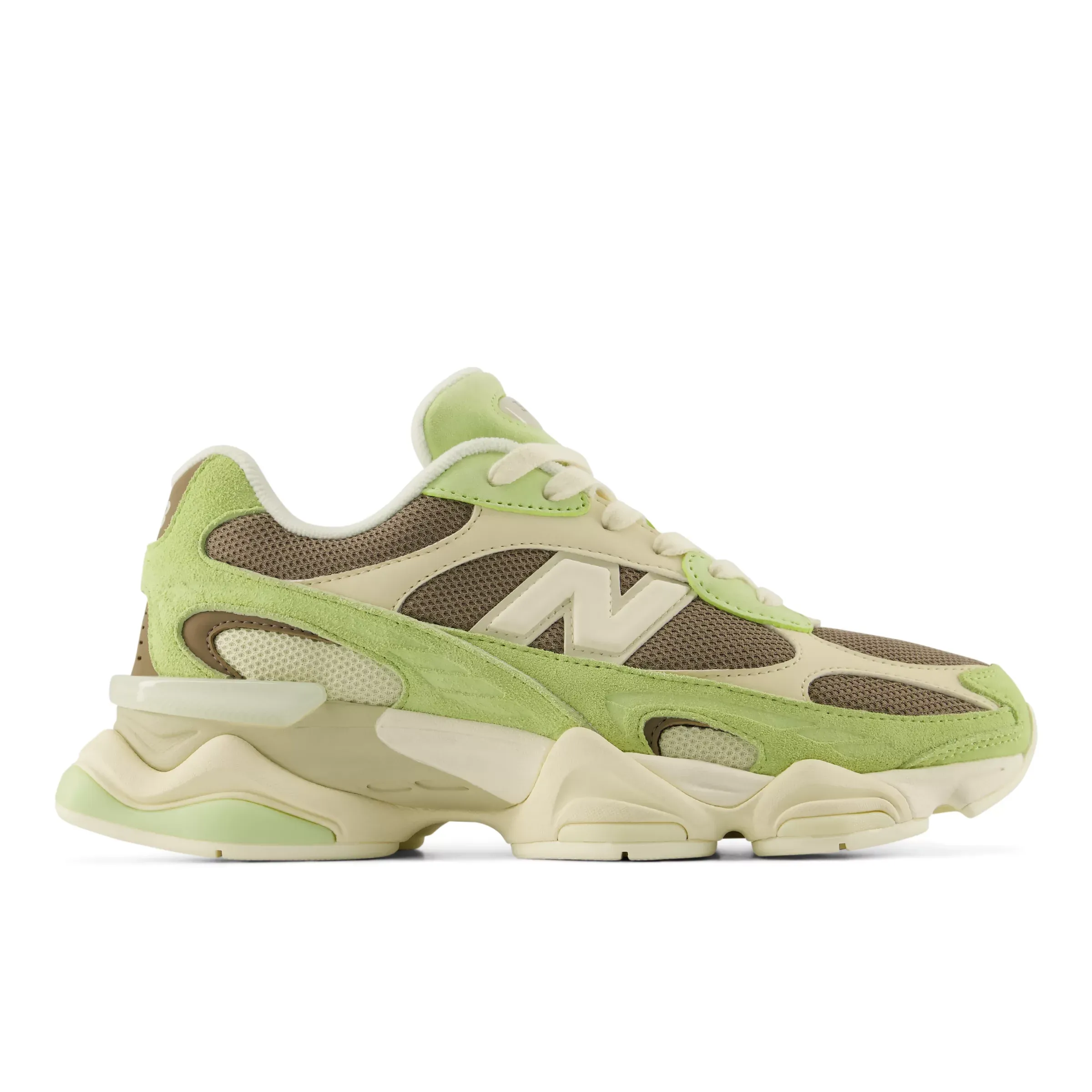 000000_New-Balance-9060_Dry-Lime_U906028L_img0