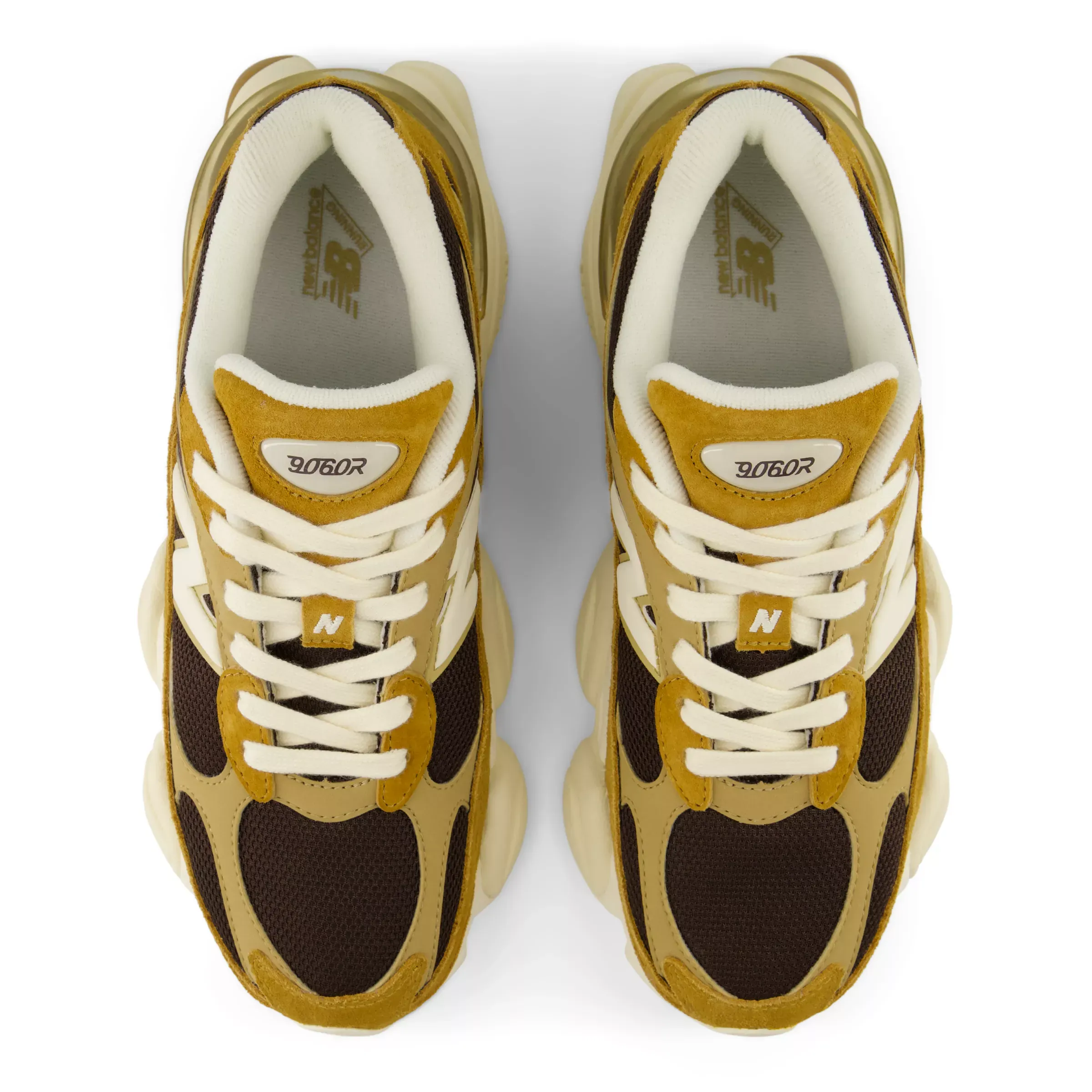 000000_New-Balance-9060R_Black-Coffee-Workwear_U90603RA_img3