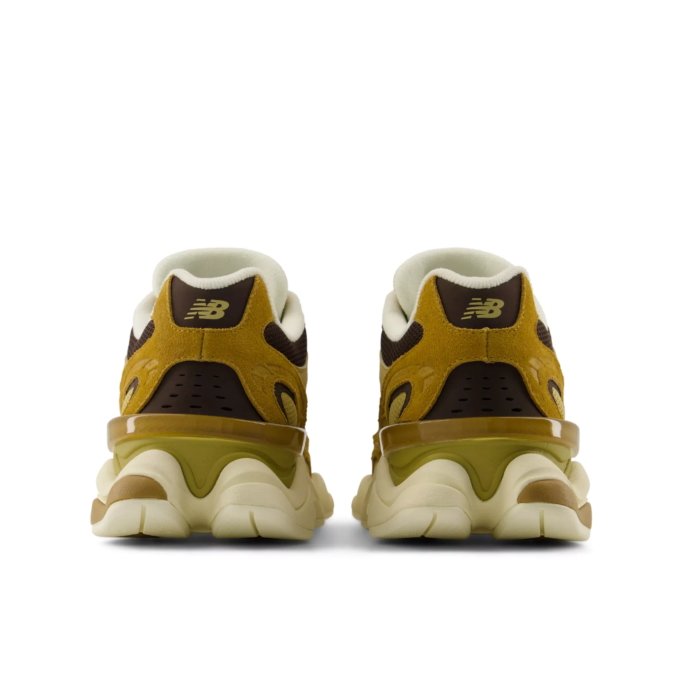 000000_New-Balance-9060R_Black-Coffee-Workwear_U90603RA_img4