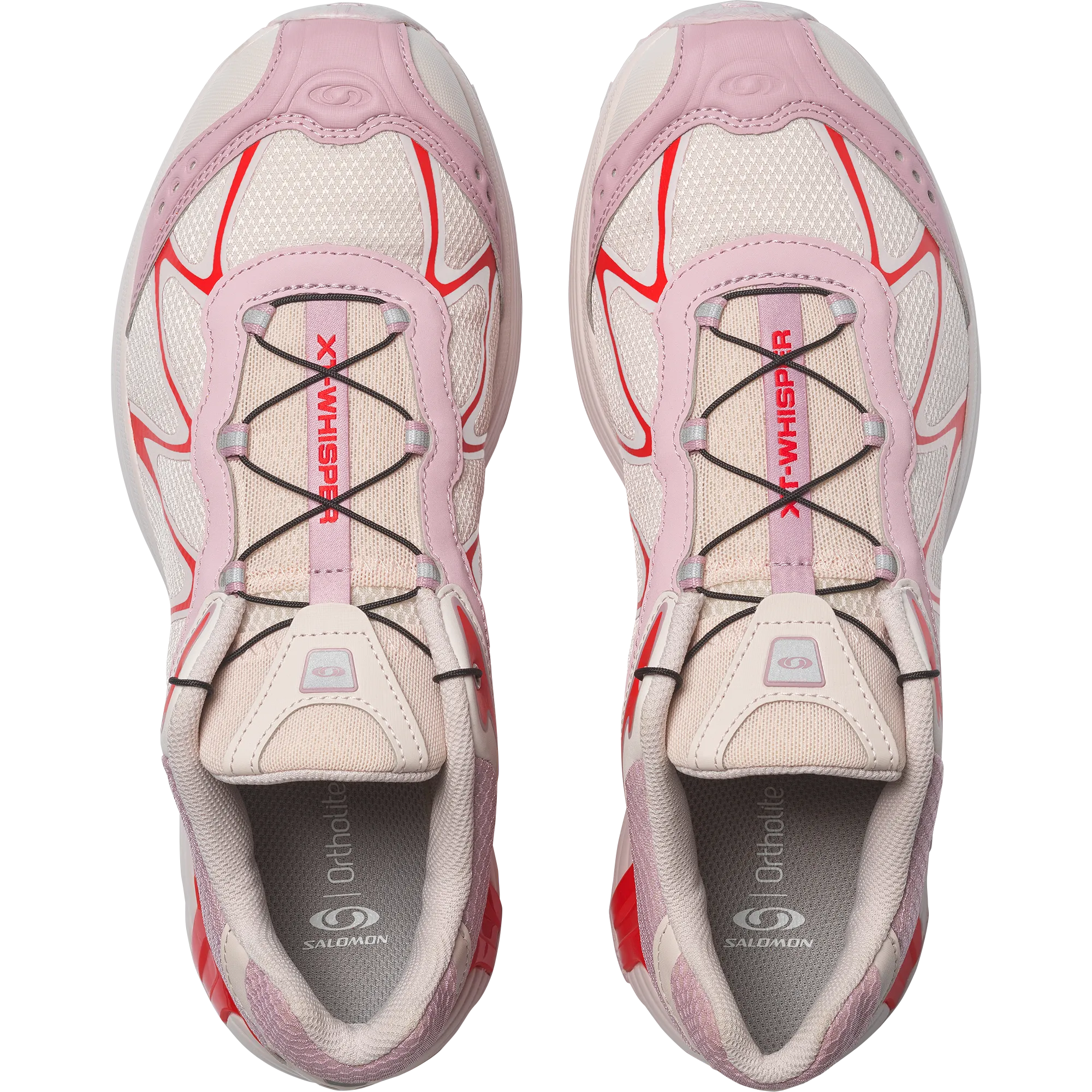 000000_Salomon-XT-Whisper-Nostalgia_Lilac-Ash-Fiesta-Dawn-Pink_L49185900_img3
