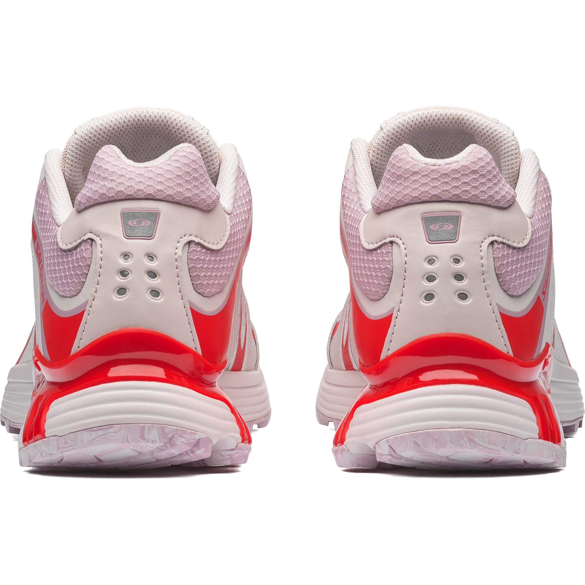 000000_Salomon-XT-Whisper-Nostalgia_Lilac-Ash-Fiesta-Dawn-Pink_L49185900_img5