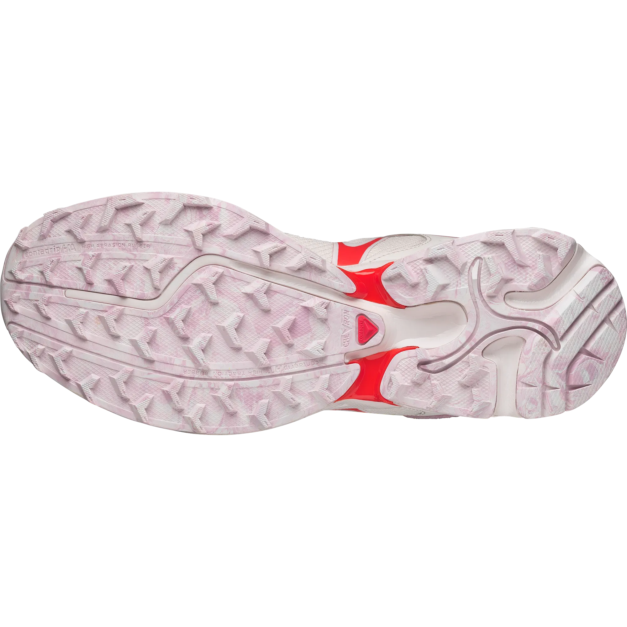 000000_Salomon-XT-Whisper-Nostalgia_Lilac-Ash-Fiesta-Dawn-Pink_L49185900_img6