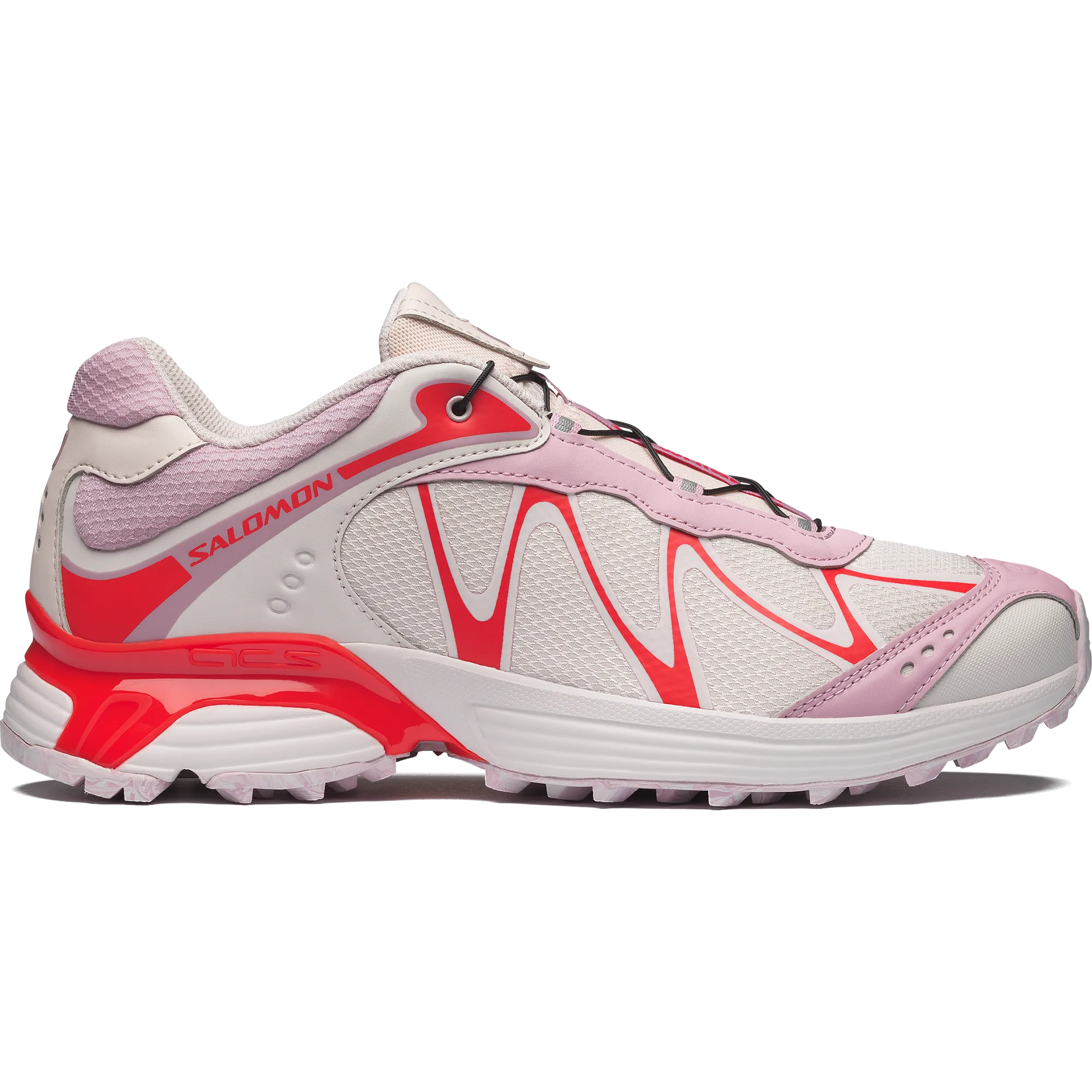 000000_Salomon-XT-Whisper-Nostalgia_Lilac-Ash-Fiesta-Dawn-Pink_L49185900_img0