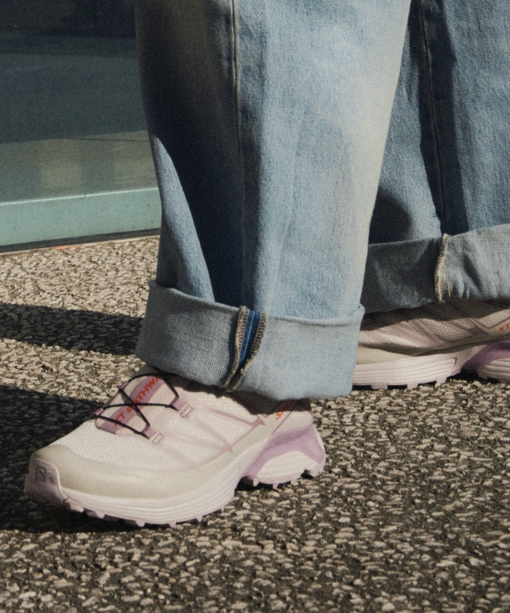 000000_Salomon-XT-Pathway-2-NOSTALGIA_Lilac-Ash-Fiesta-Dawn-Pink_L49185500_img1
