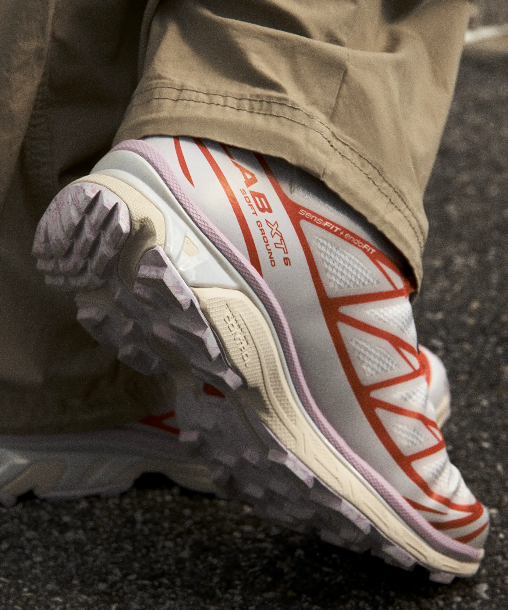 000000_Salomon-XT-6-NOSTALGIA_Lilac-Ash-Fiesta-Dawn-Pink_LI9298_img1