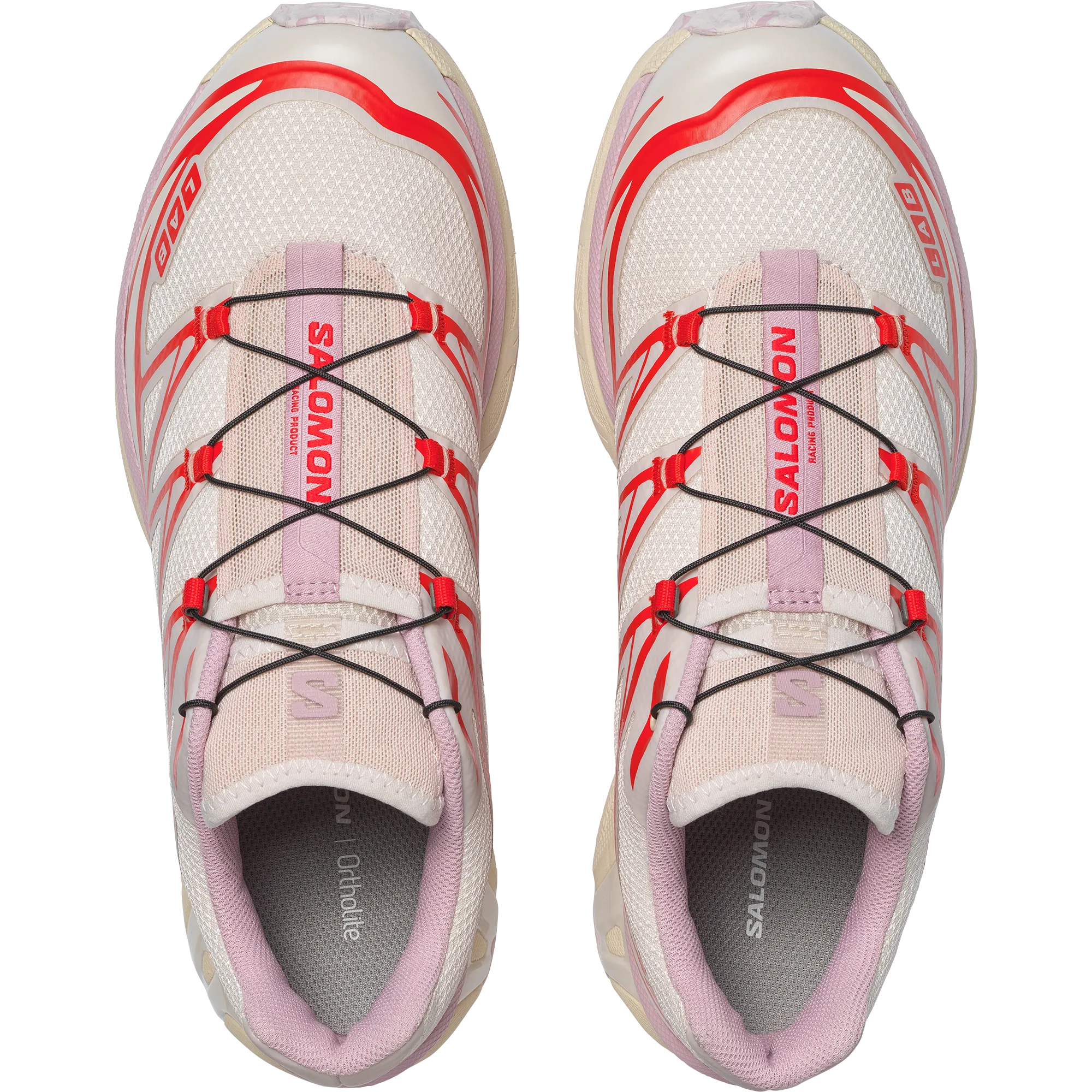 000000_Salomon-XT-6-NOSTALGIA_Lilac-Ash-Fiesta-Dawn-Pink_LI9298_img2