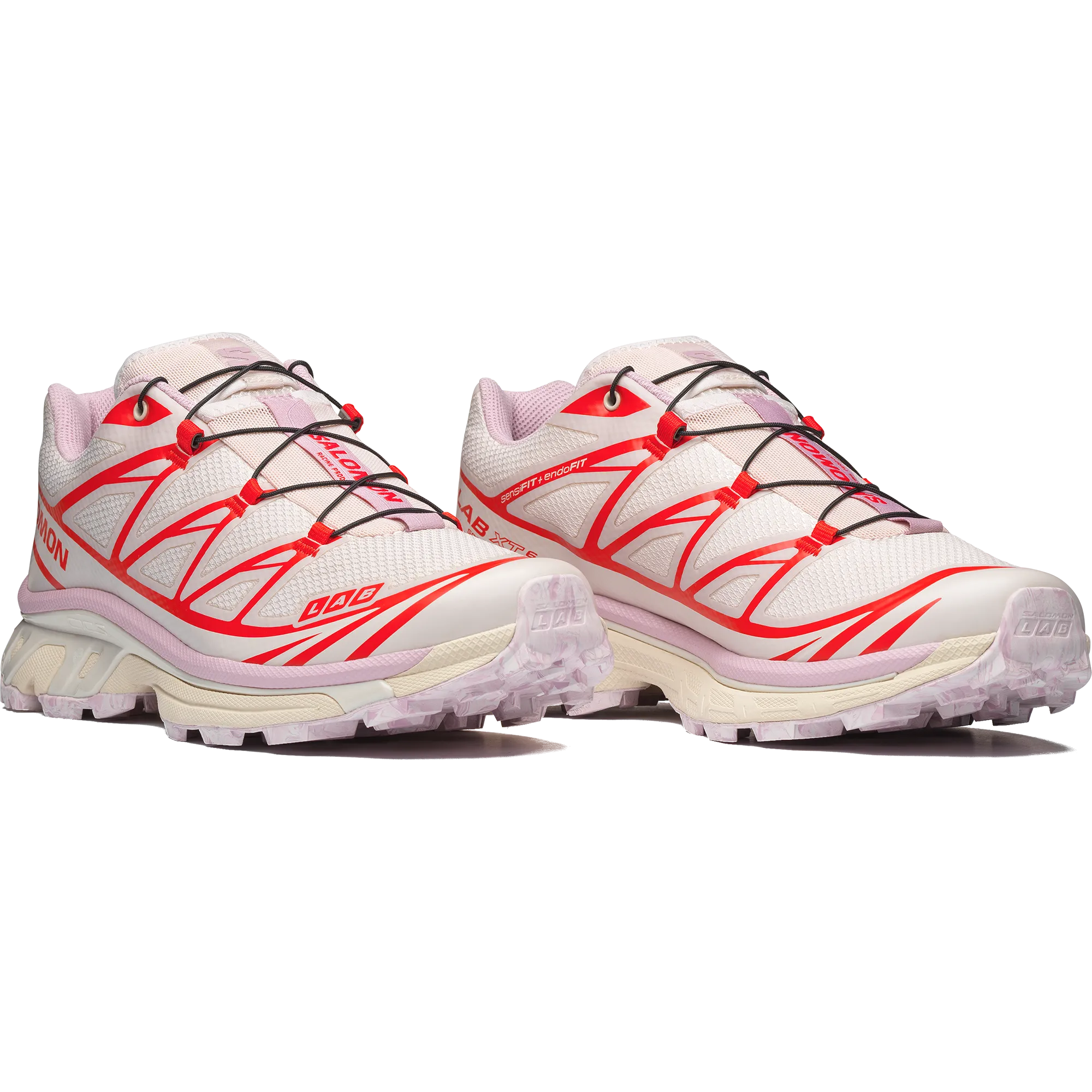 000000_Salomon-XT-6-NOSTALGIA_Lilac-Ash-Fiesta-Dawn-Pink_LI9298_img3
