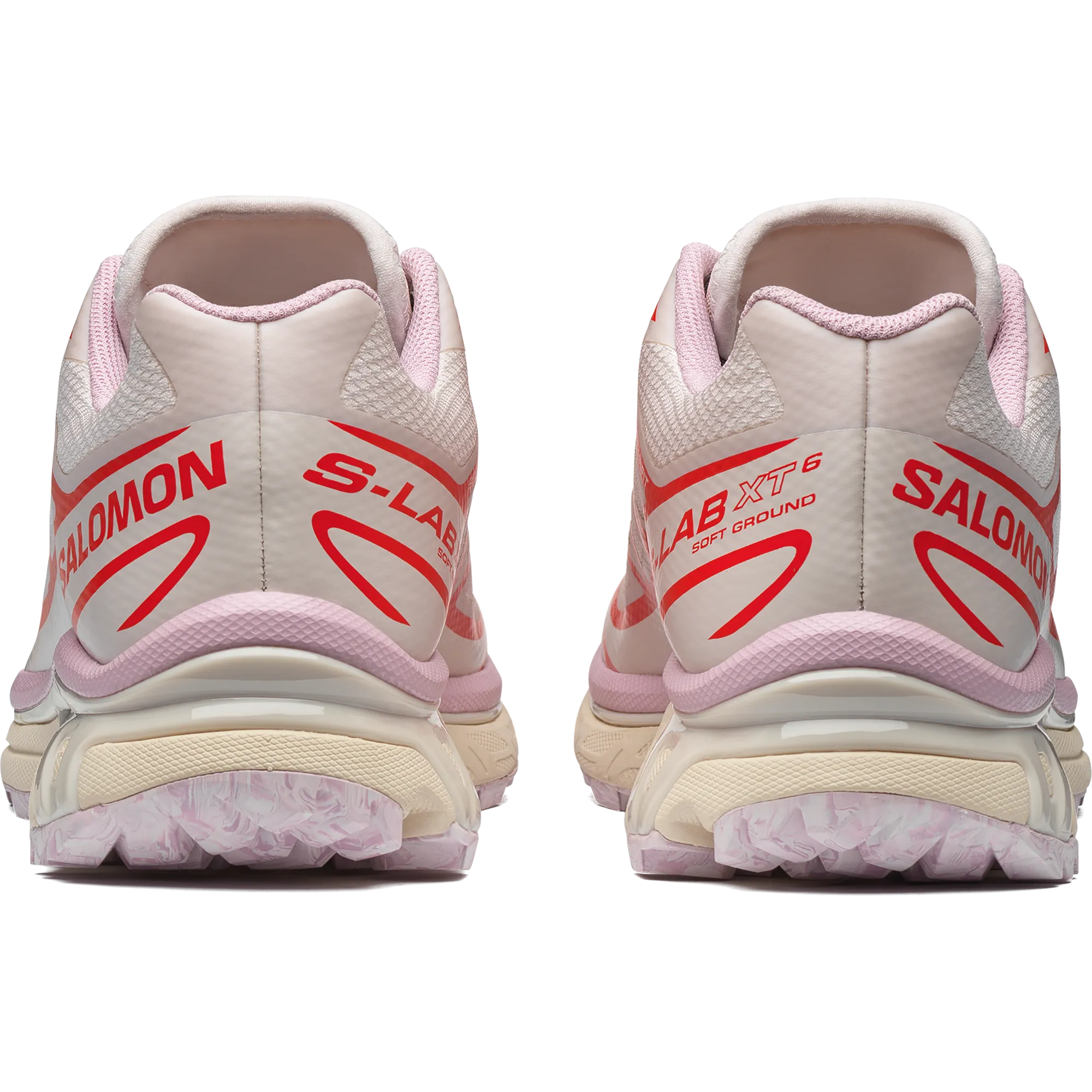000000_Salomon-XT-6-NOSTALGIA_Lilac-Ash-Fiesta-Dawn-Pink_LI9298_img4