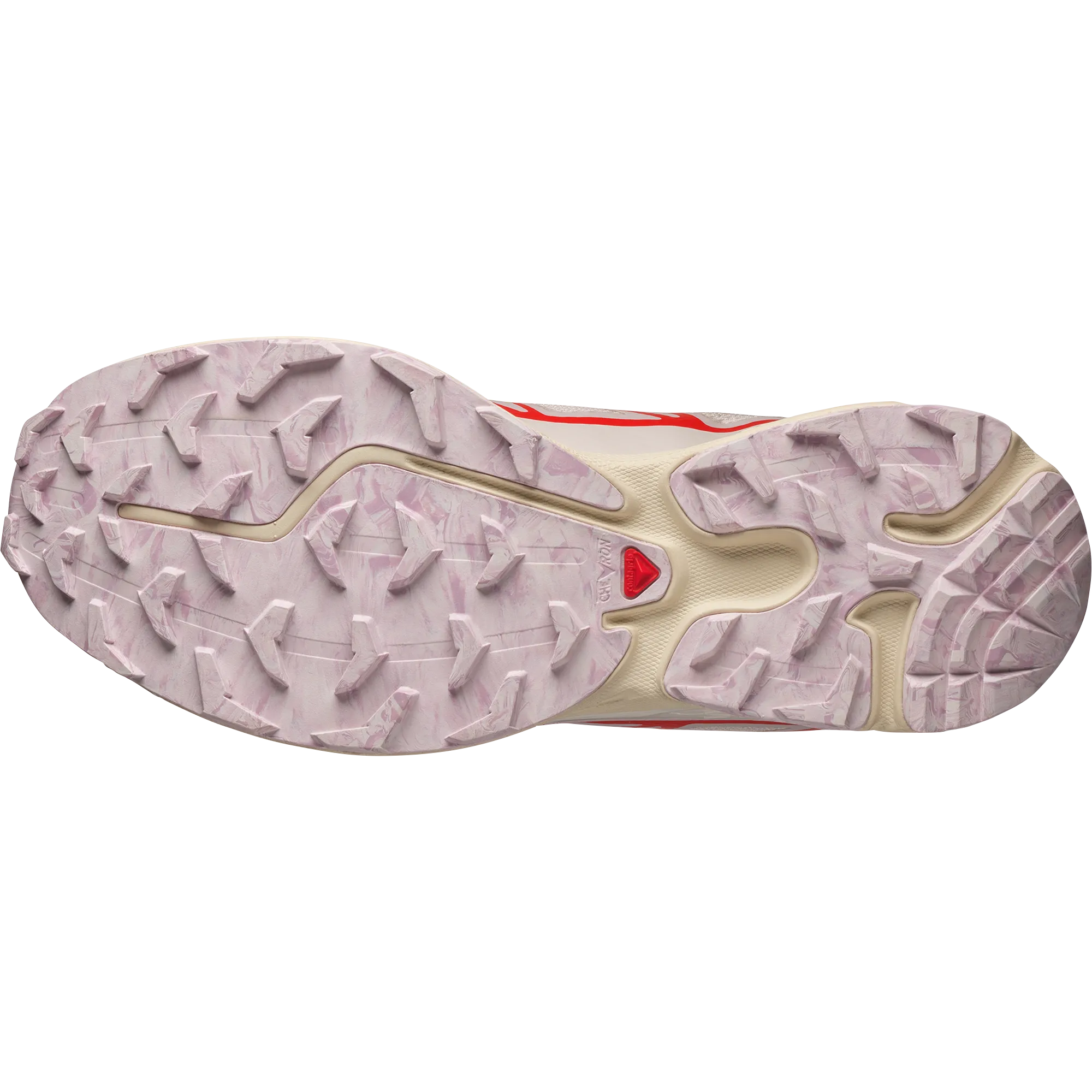 000000_Salomon-XT-6-NOSTALGIA_Lilac-Ash-Fiesta-Dawn-Pink_LI9298_img5