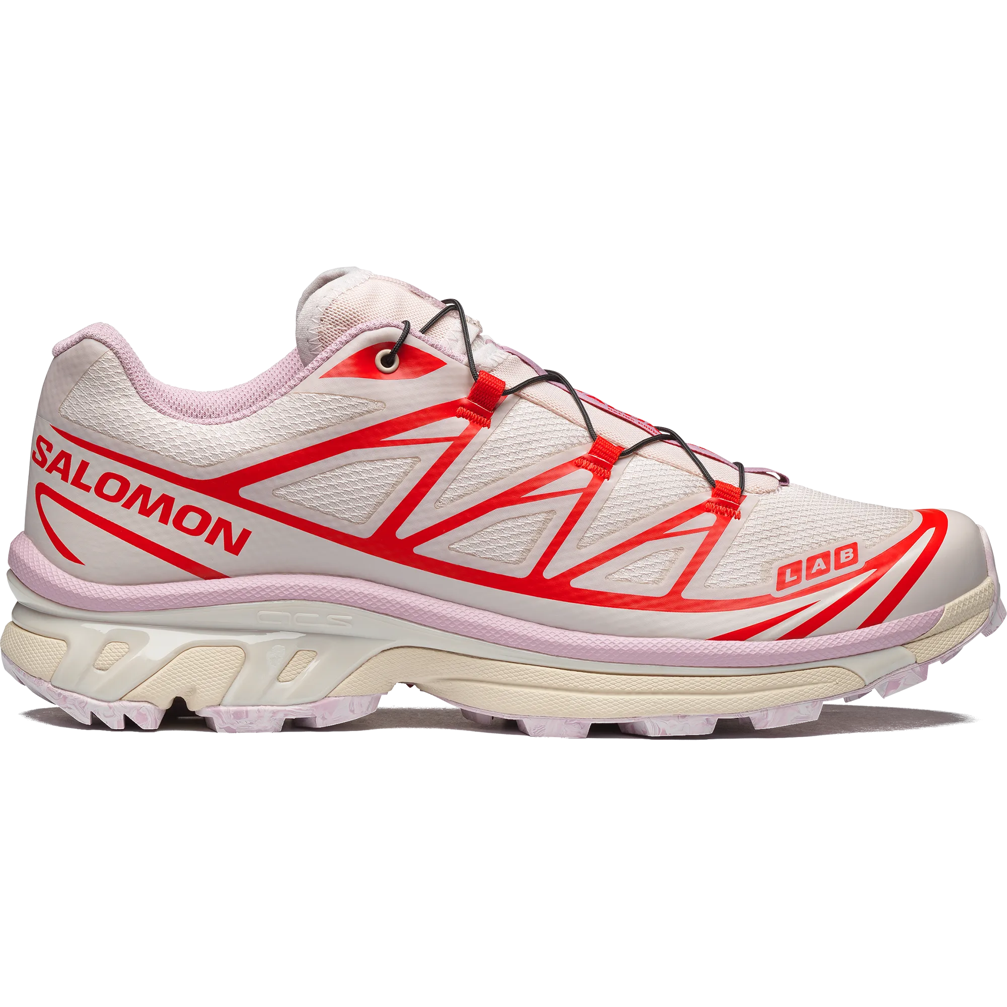 000000_Salomon-XT-6-NOSTALGIA_Lilac-Ash-Fiesta-Dawn-Pink_LI9298_img0