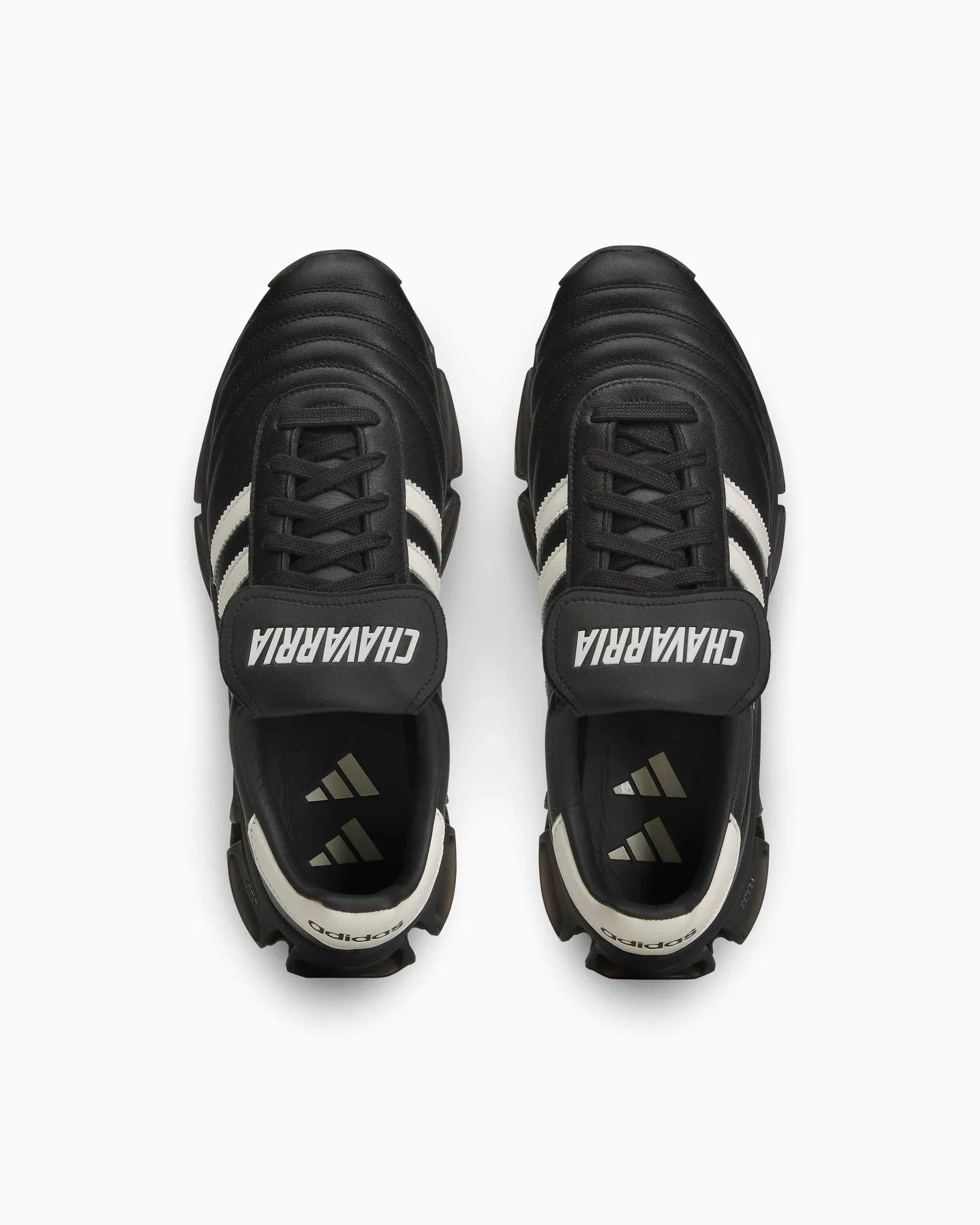 000000_adidas-Originals-x-Willy-Chavarria-Megaride-Copa_Core-Black_KZ8743_img3