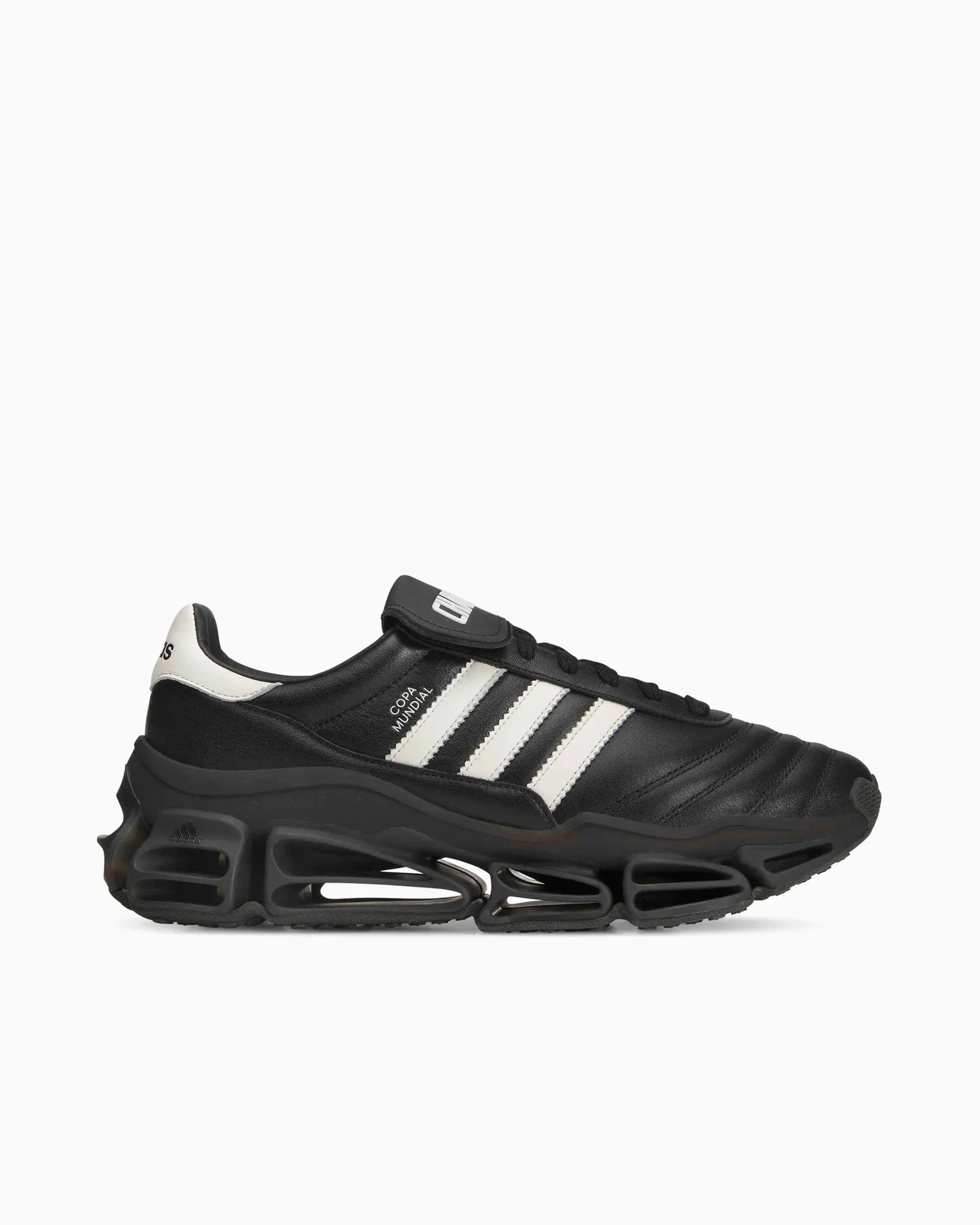 000000_adidas-Originals-x-Willy-Chavarria-Megaride-Copa_Core-Black_KZ8743_img0