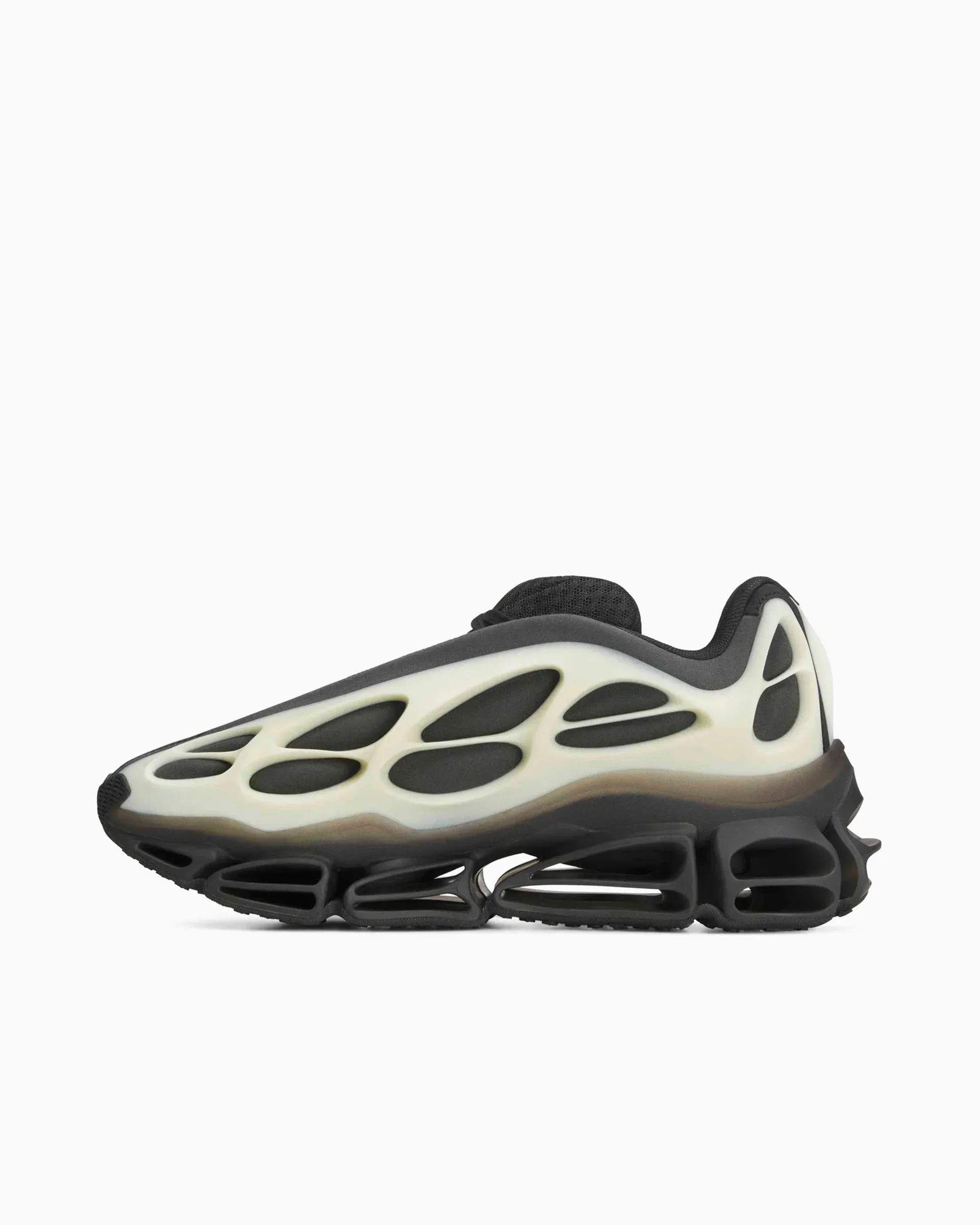 000000_adidas-Originals-x-Willy-Chavarria-Megaride-Bones_Cream-White_KI7728_img2