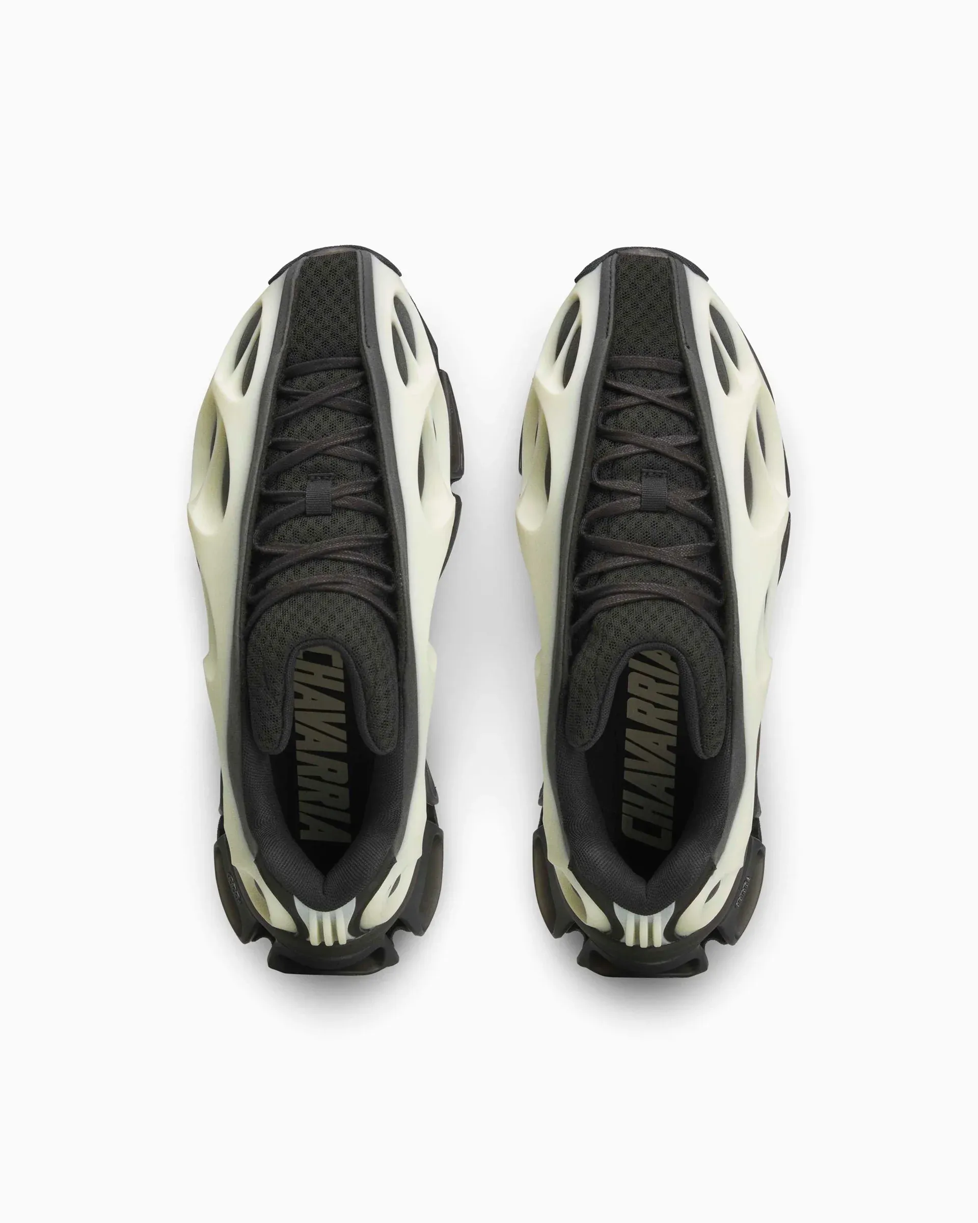 000000_adidas-Originals-x-Willy-Chavarria-Megaride-Bones_Cream-White_KI7728_img3
