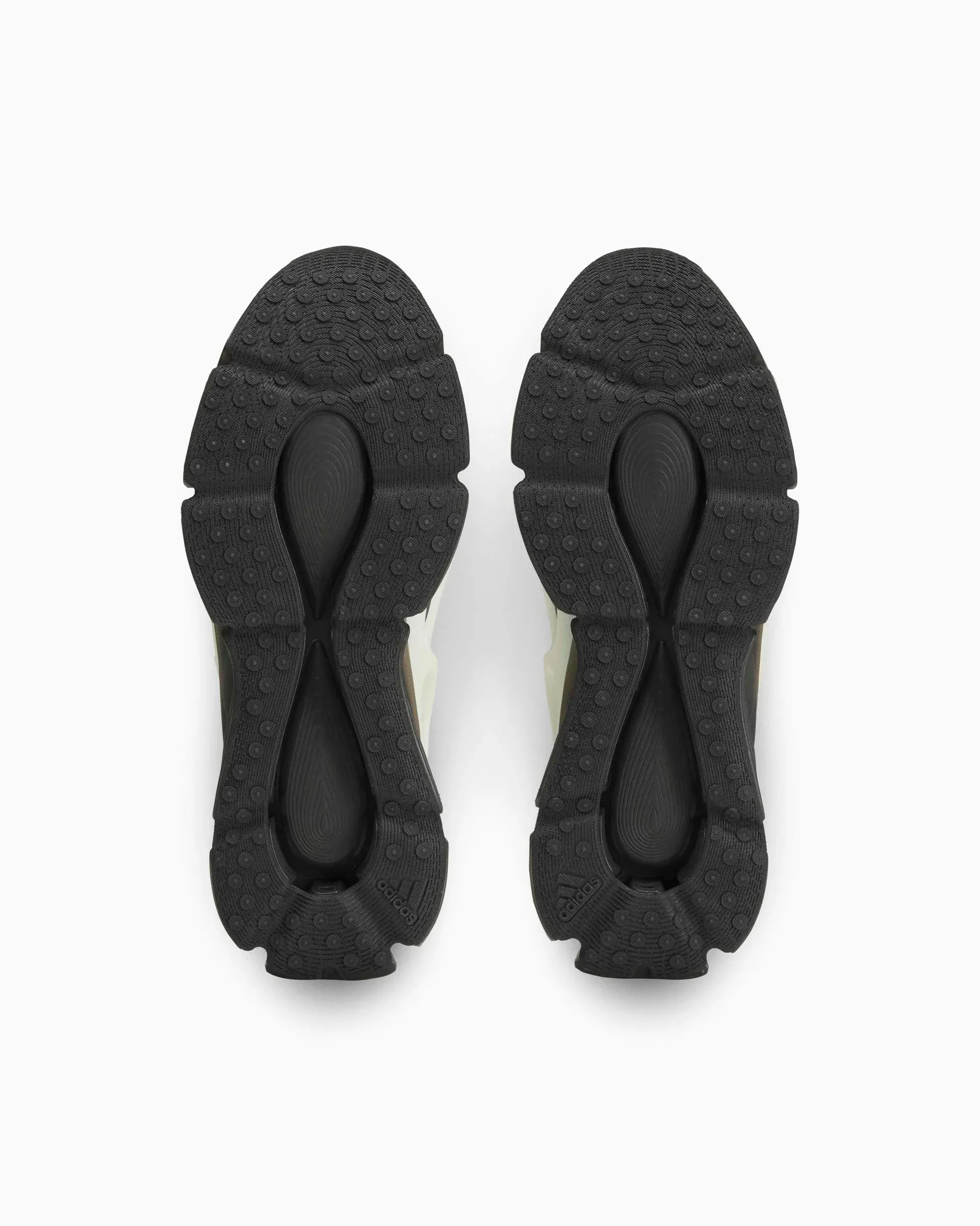 000000_adidas-Originals-x-Willy-Chavarria-Megaride-Bones_Cream-White_KI7728_img4
