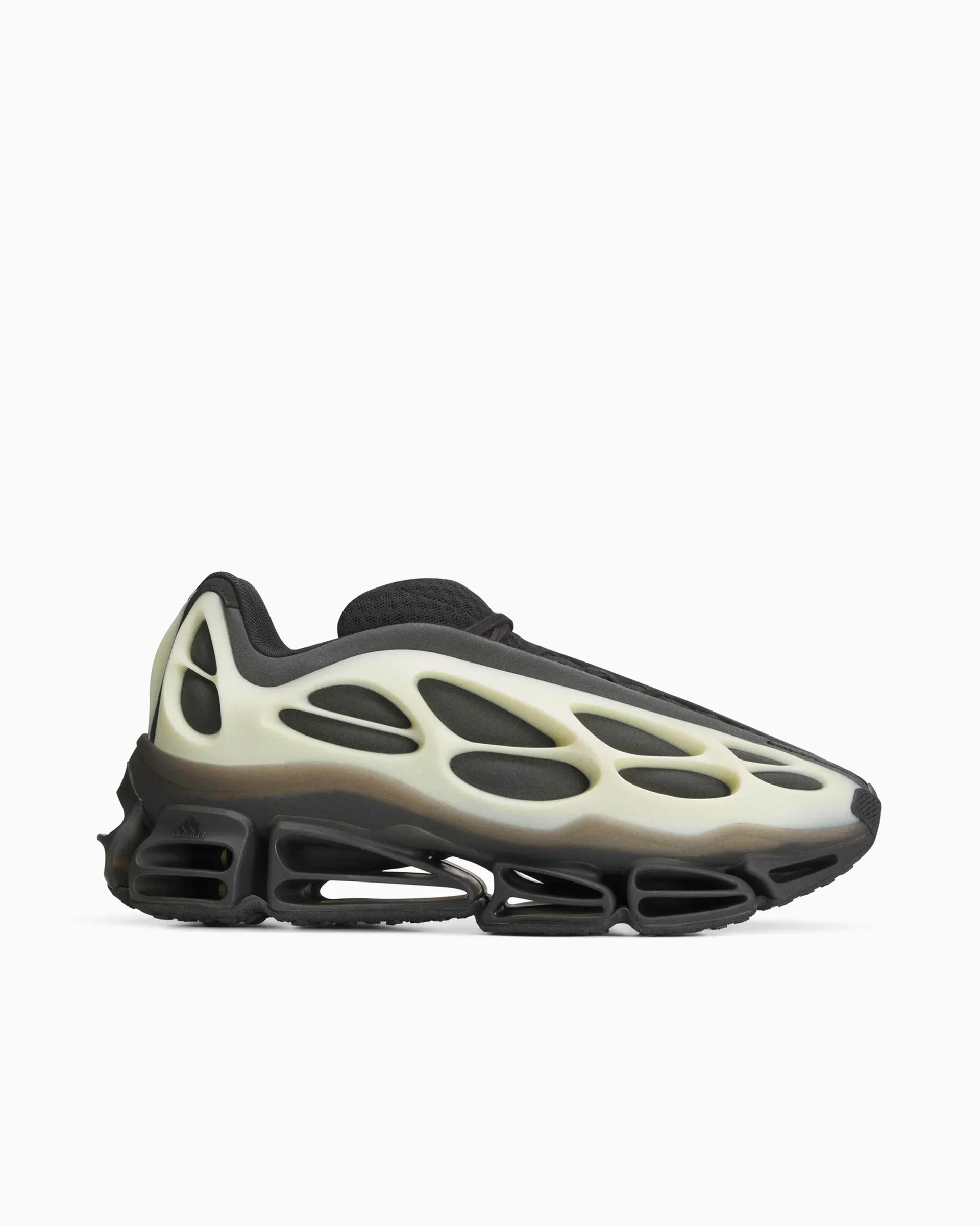 000000_adidas-Originals-x-Willy-Chavarria-Megaride-Bones_Cream-White_KI7728_img0