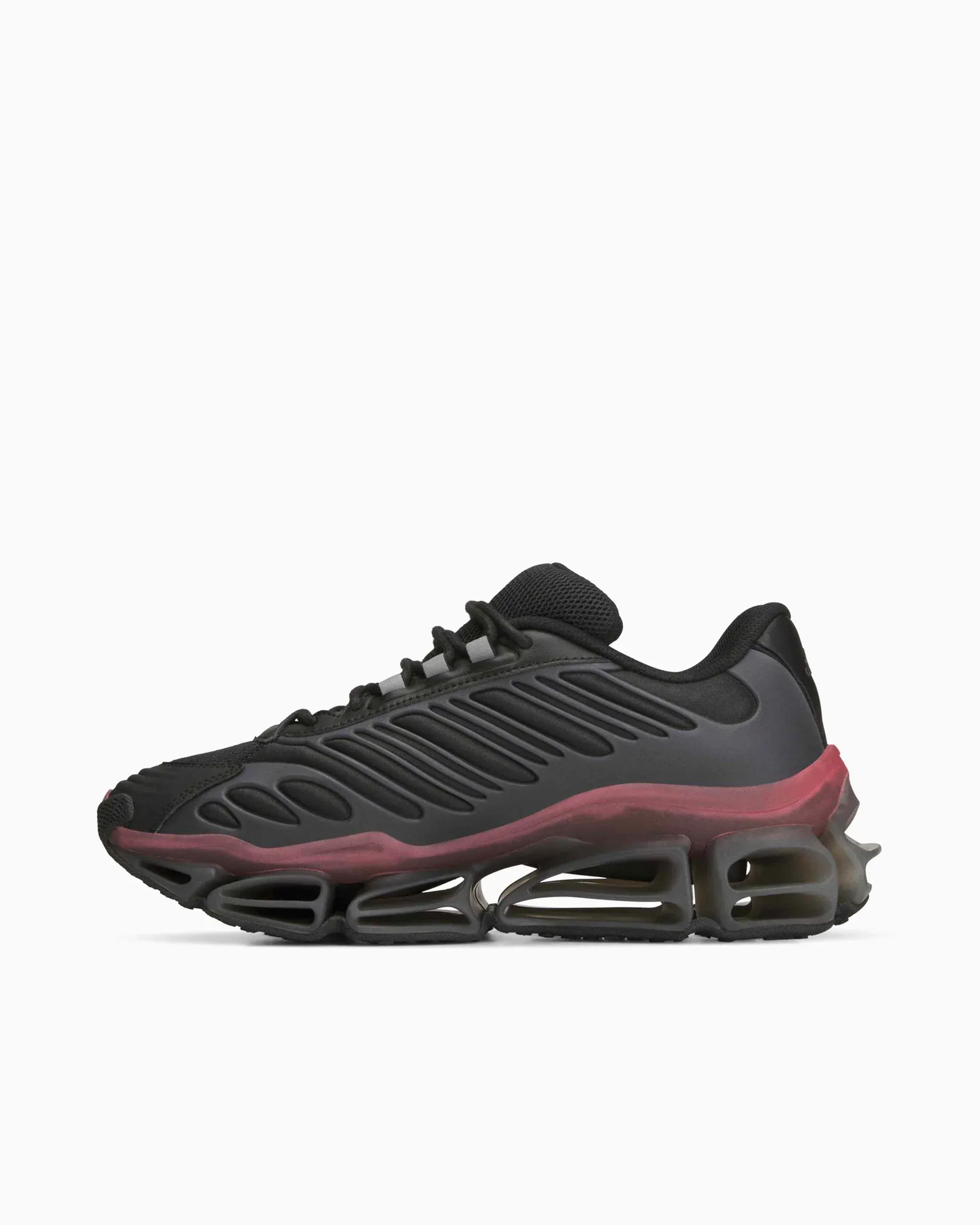 000000_Willy-Chavarria-x-adidas-Mega-WC-Version_Cblack-Supcol_KJ2041_img2
