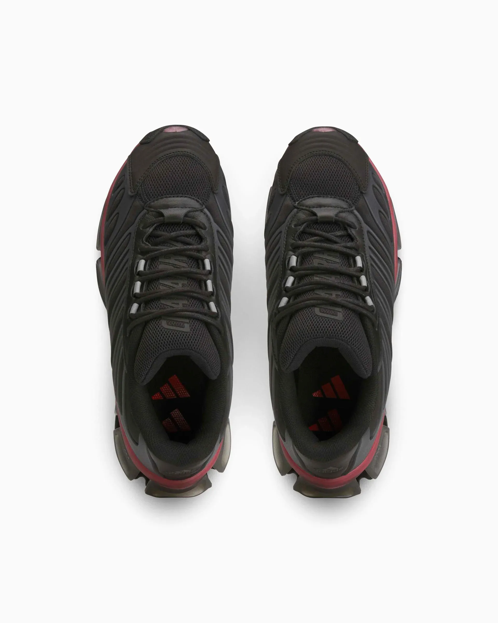 000000_Willy-Chavarria-x-adidas-Mega-WC-Version_Cblack-Supcol_KJ2041_img3