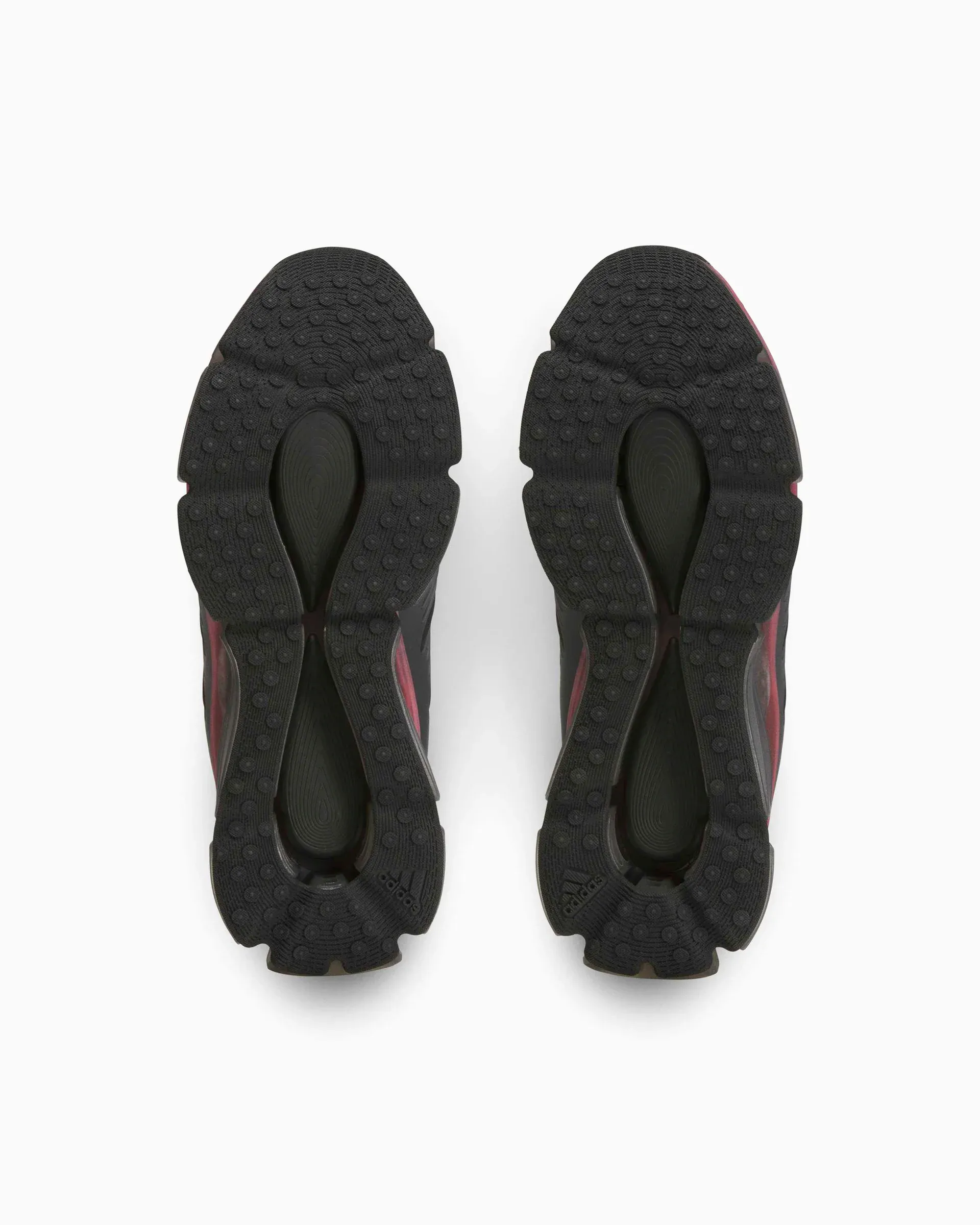 000000_Willy-Chavarria-x-adidas-Mega-WC-Version_Cblack-Supcol_KJ2041_img4